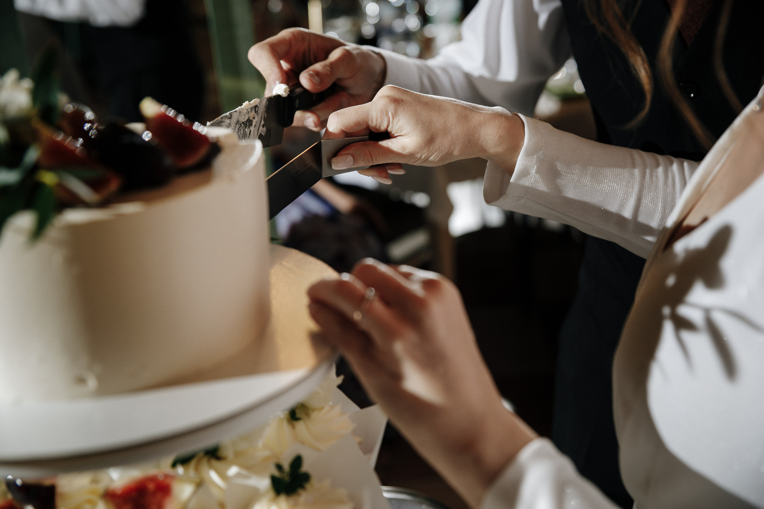 Александр+Ирина. Главная