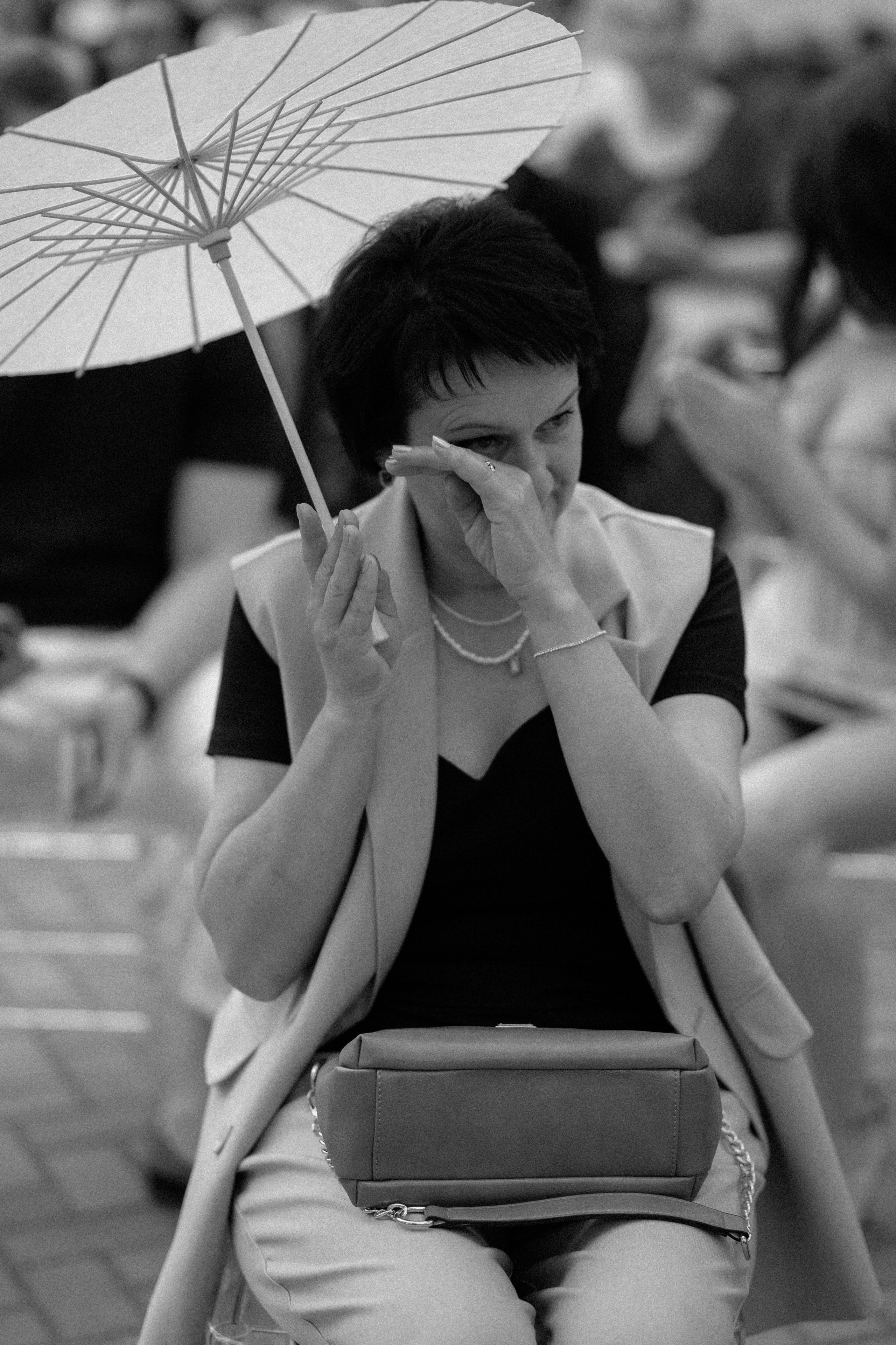 Daniel & Aleksandra. Главная