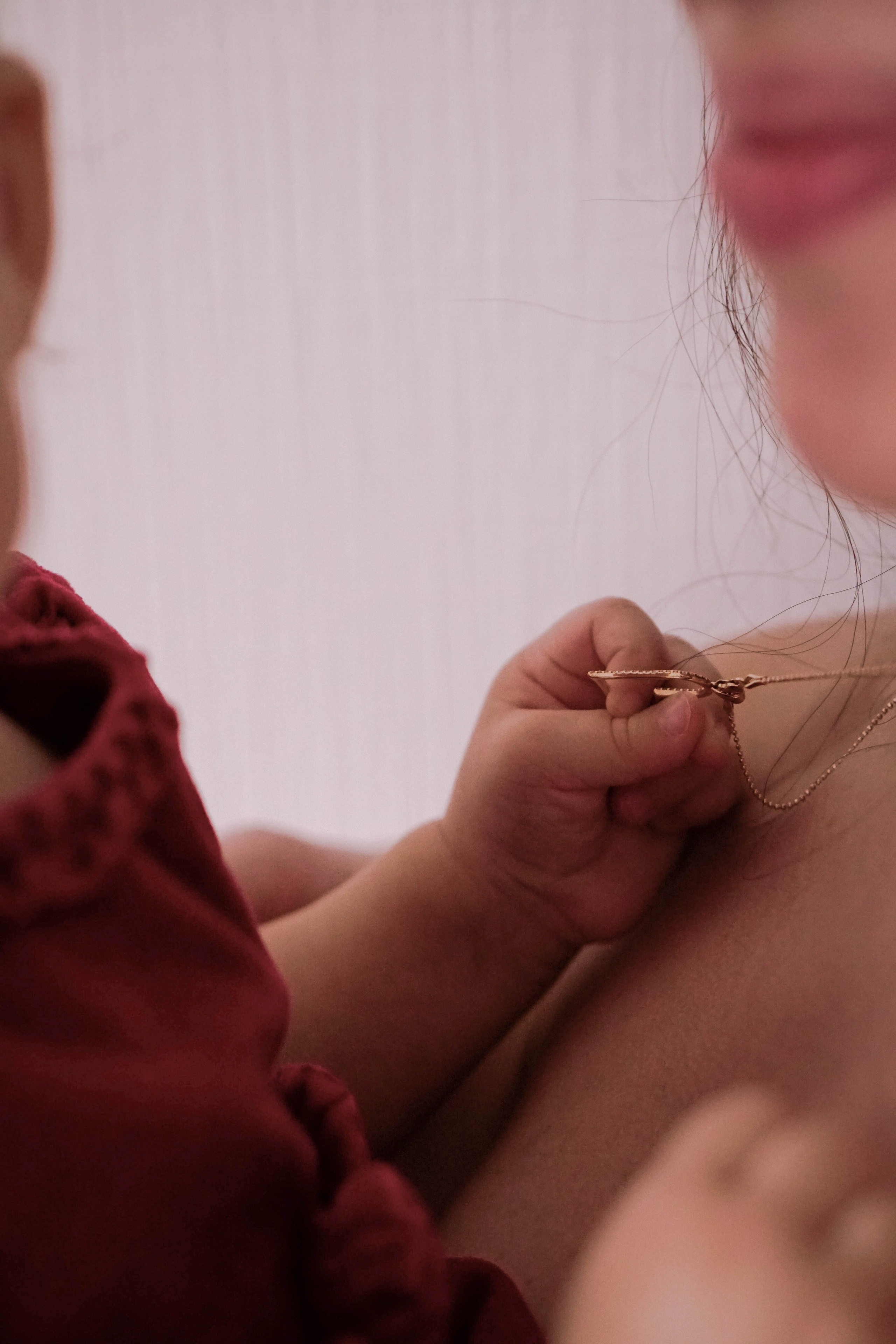 Алиса. Фотограф Санкт-Петербург