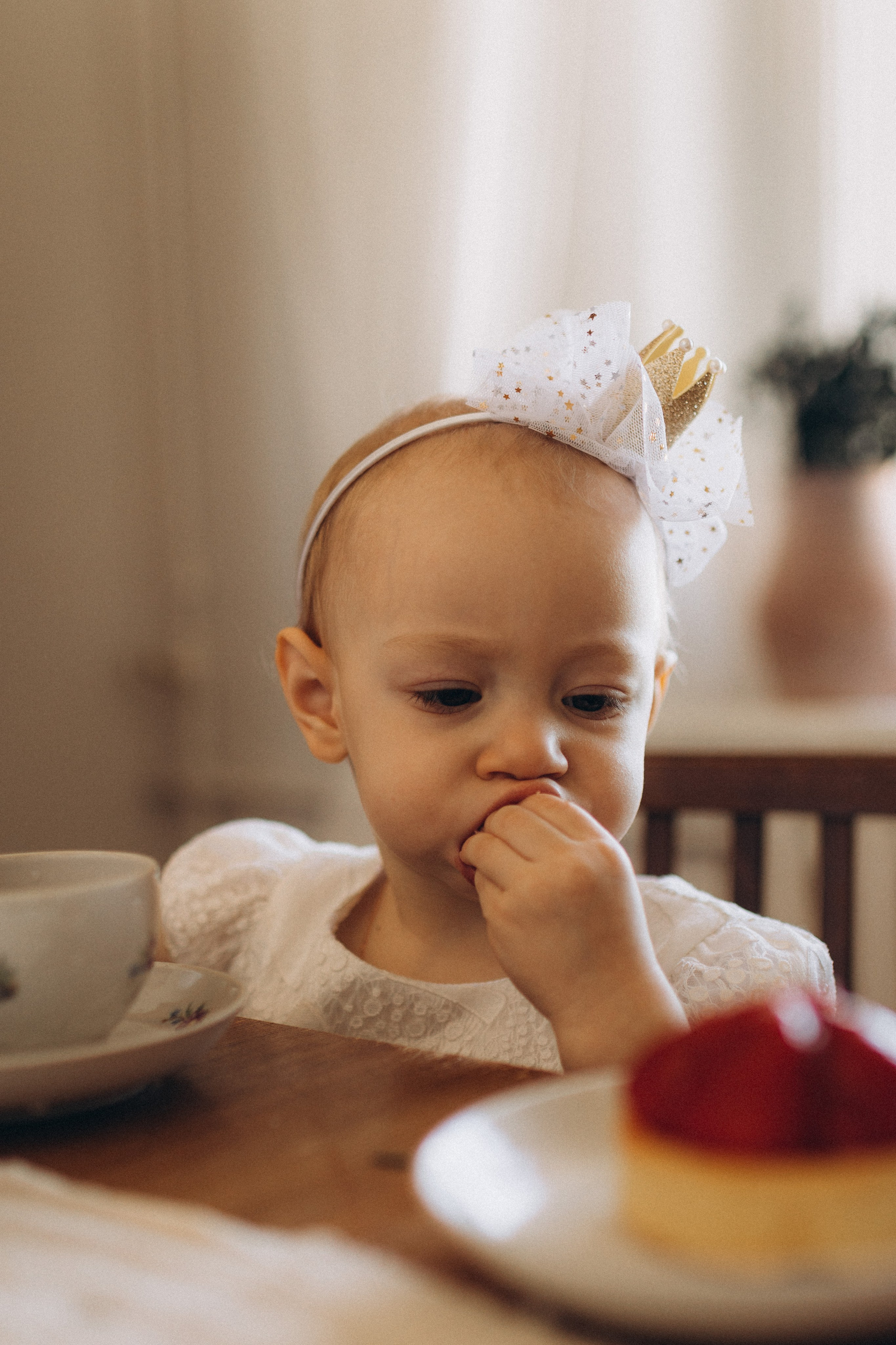 3. Семейный фотограф в Москве Жукова Анна