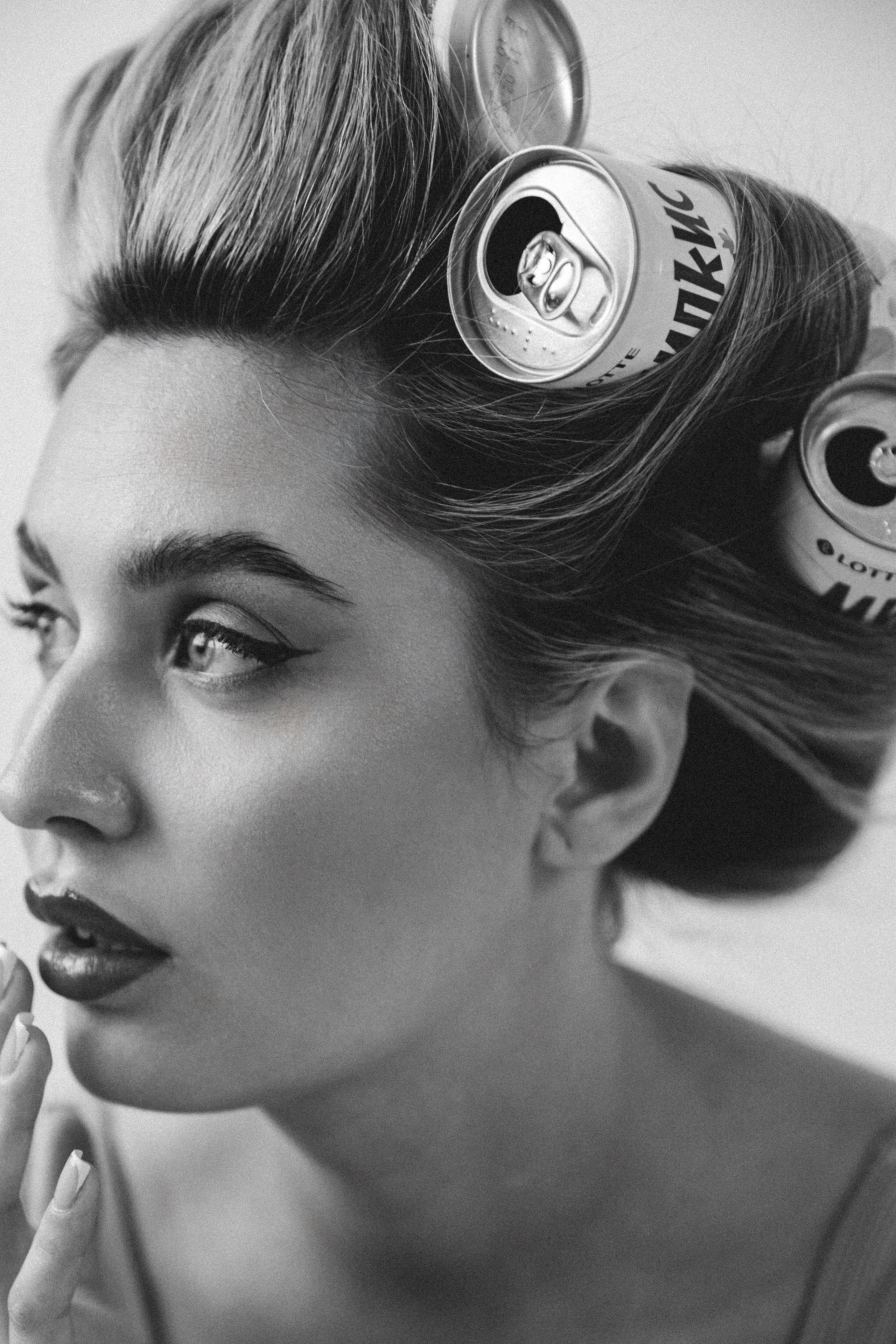 Индивидуальная. Семейный фотограф