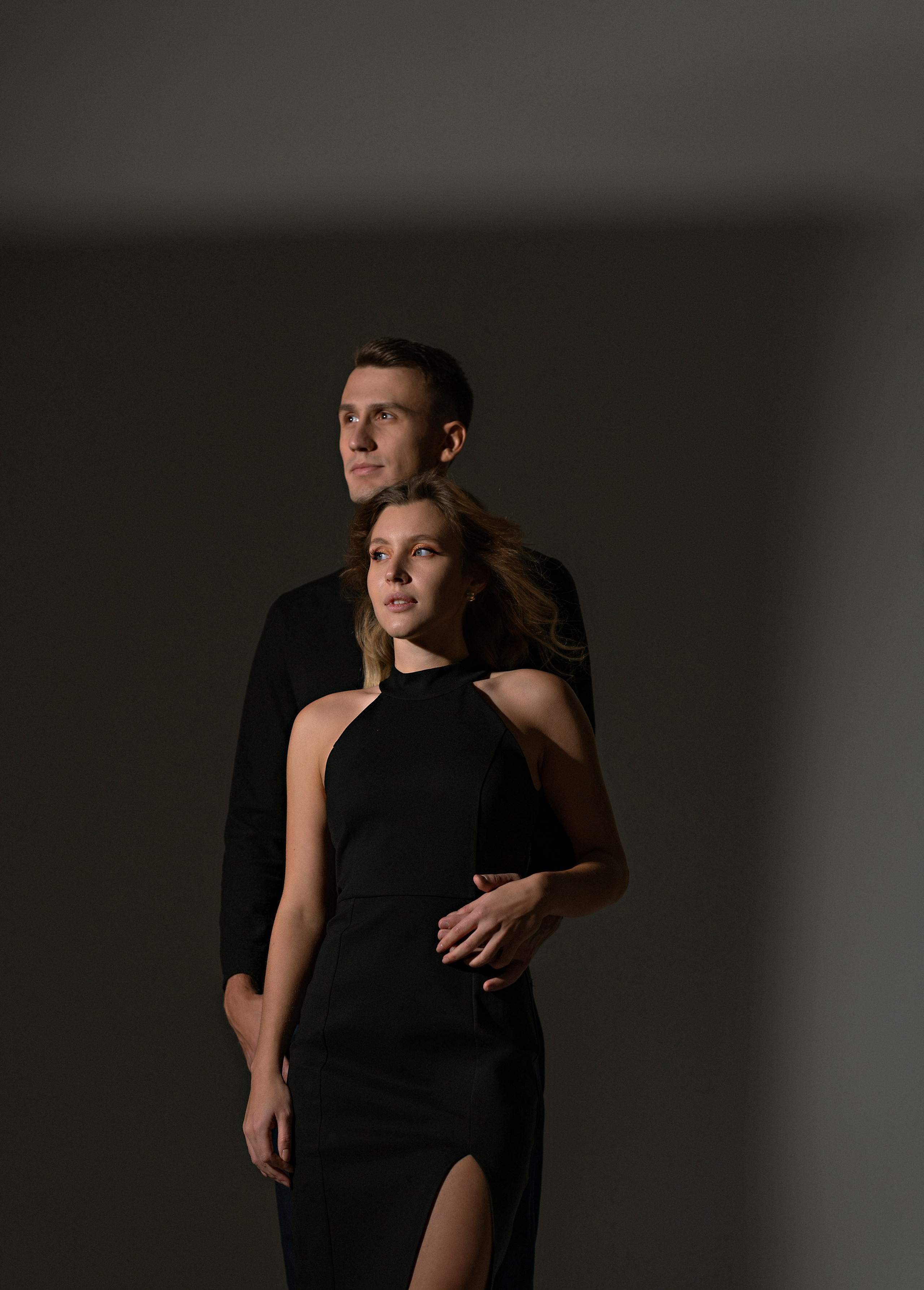 Stella & Yaroslav. Гасанова Алина|Фотограф в Санкт-Петербурге