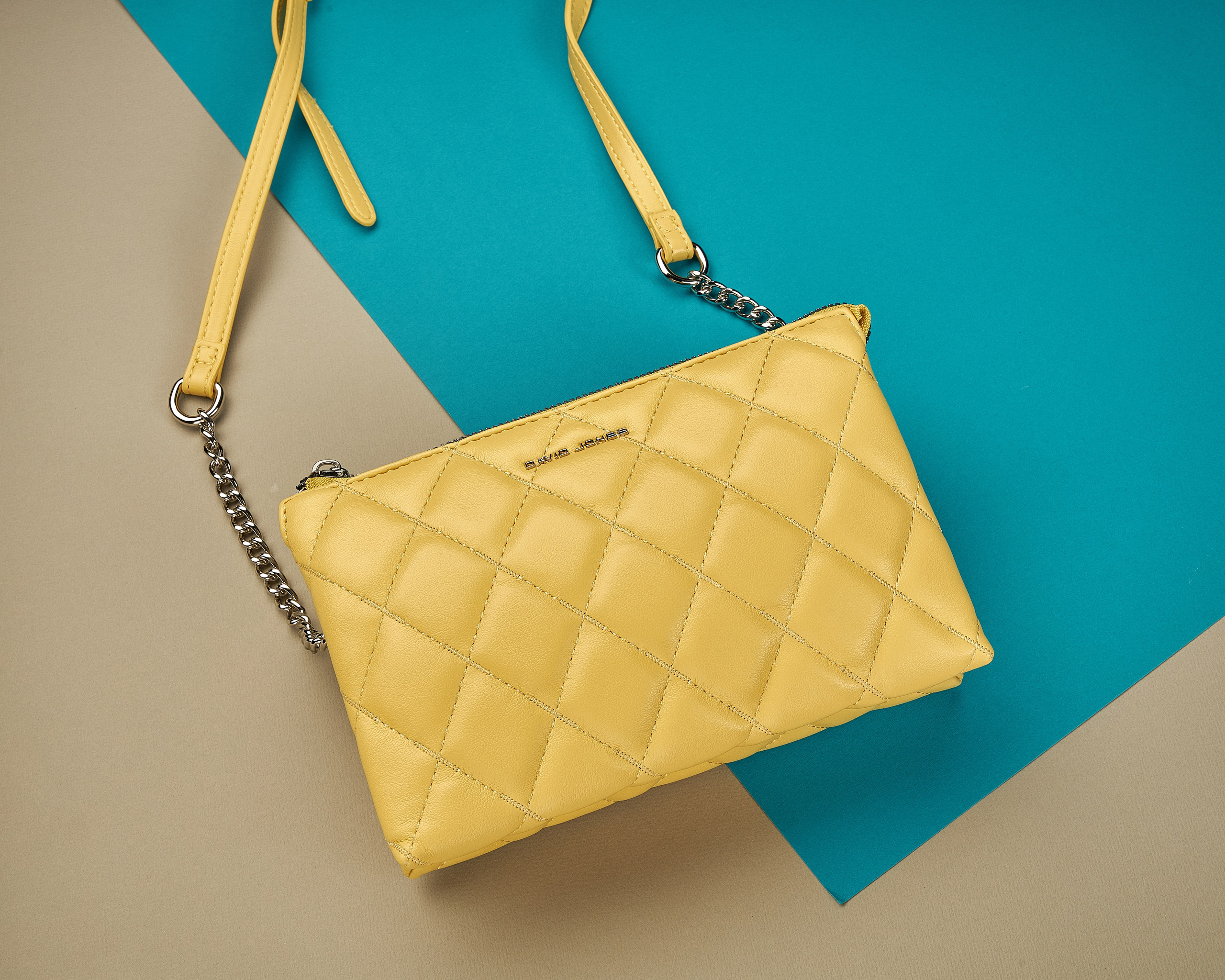 Сьёмка для маркетплейсов. Фотограф в Абакане Борис Долинин