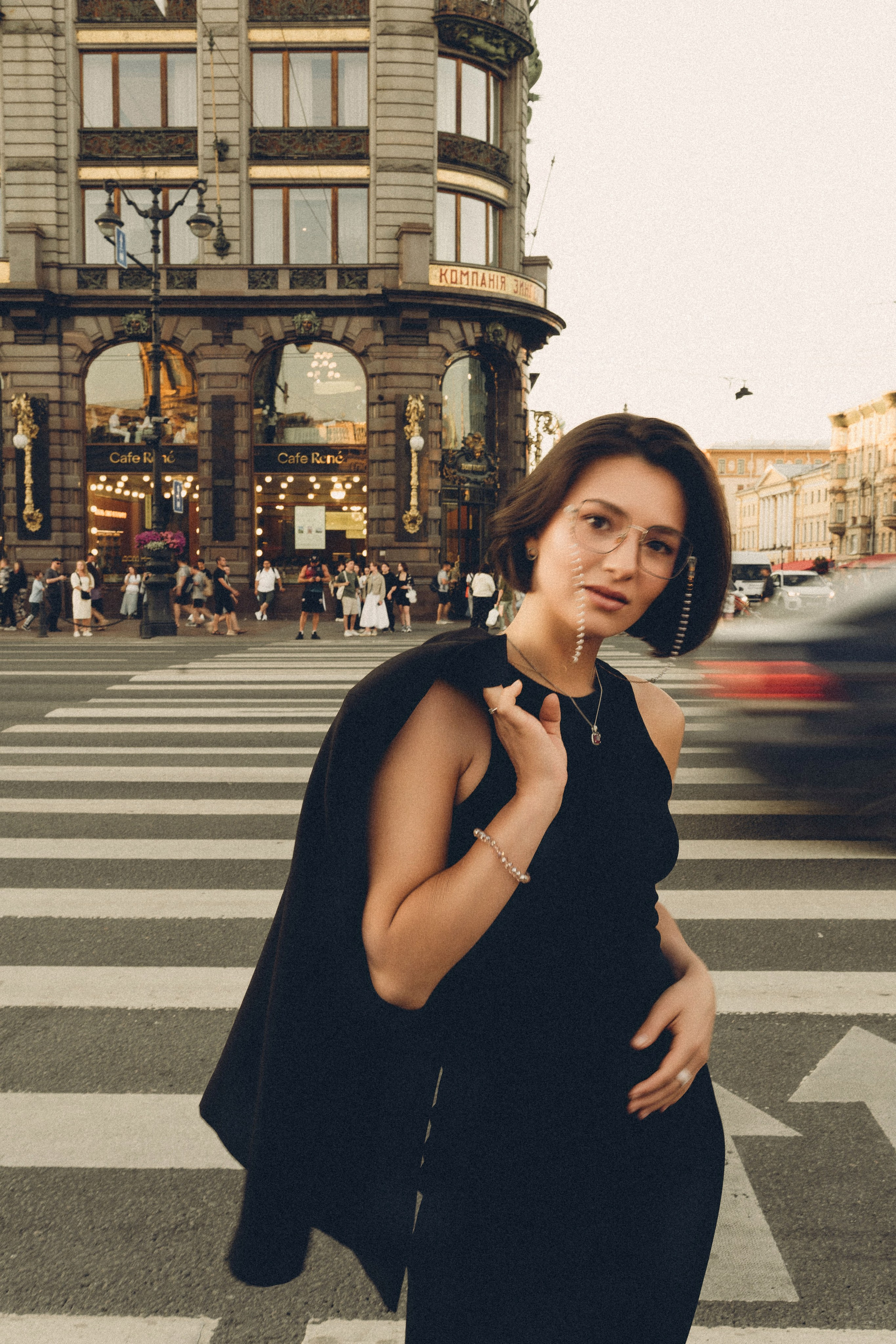 Emilia. Фотограф Санкт-Петербург/Гомель Виктория Петрова