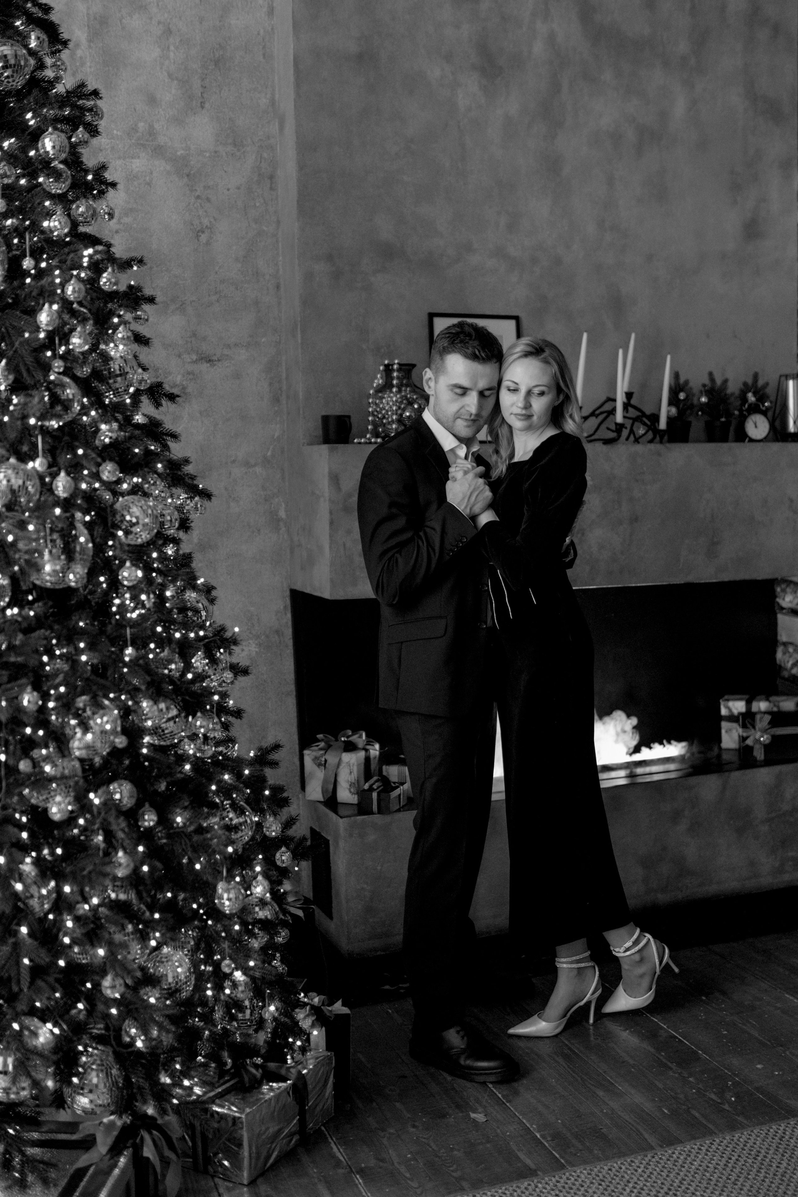 N & T. Фотограф Санкт-Петербург/Гомель Виктория Петрова