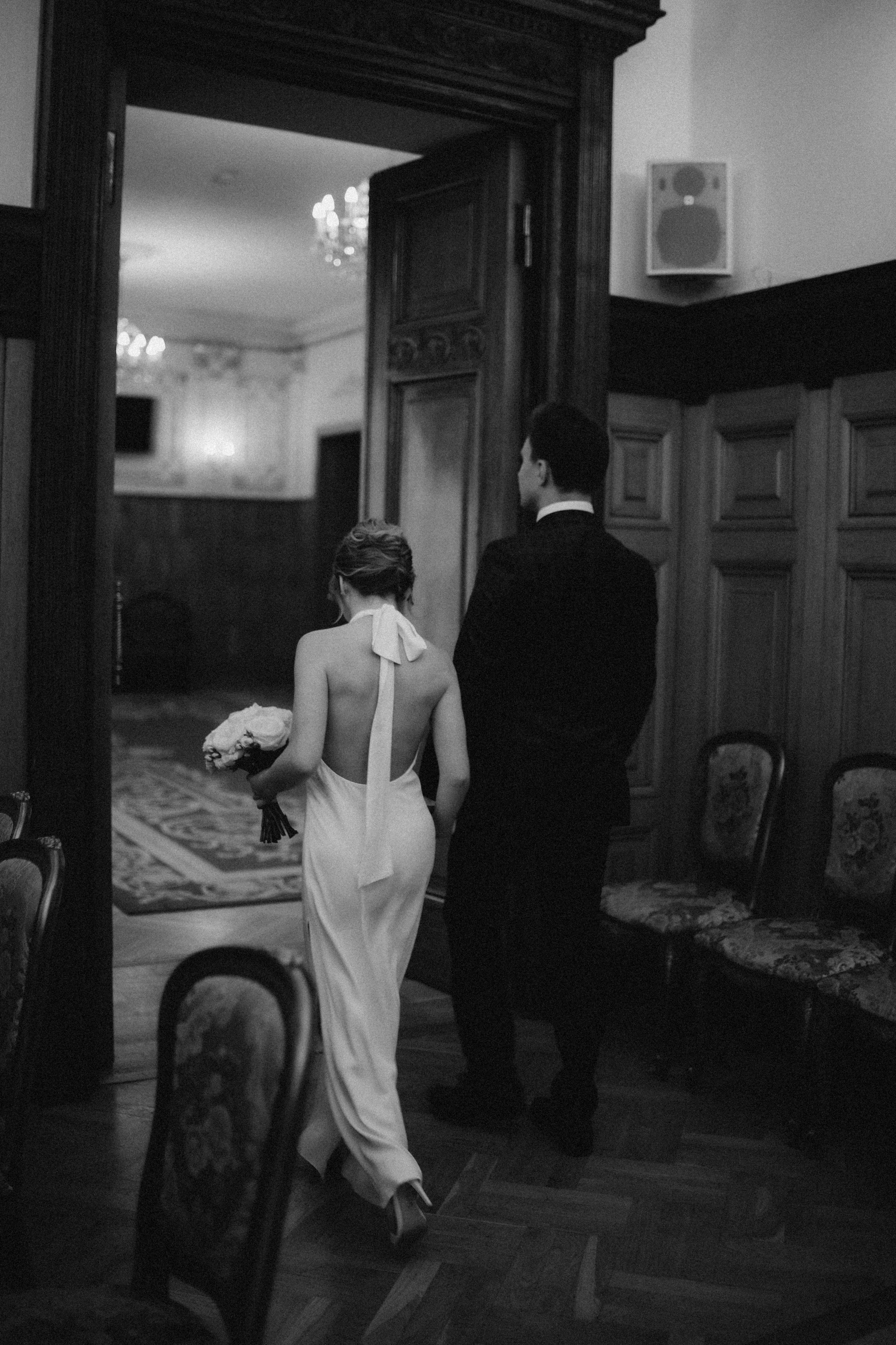 По вечерней Москве 💍. Фотограф в Москве Алёна Гладкова