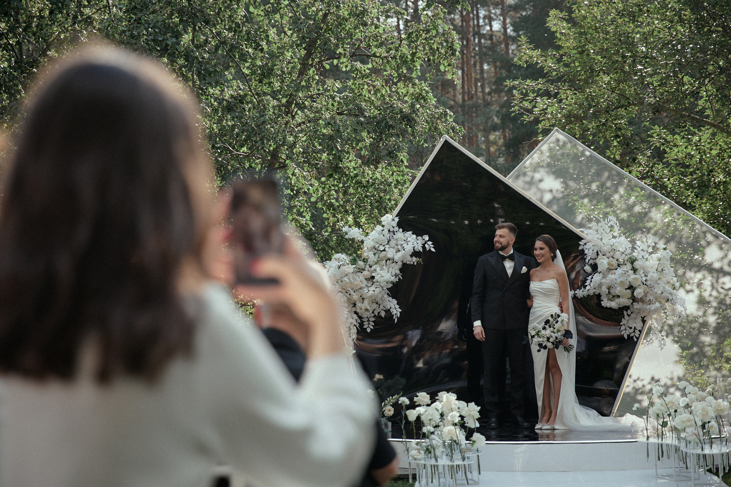 TOTAL BLACK. Дмитрий Мазуркевич: Профессиональный Репортажный Фотограф