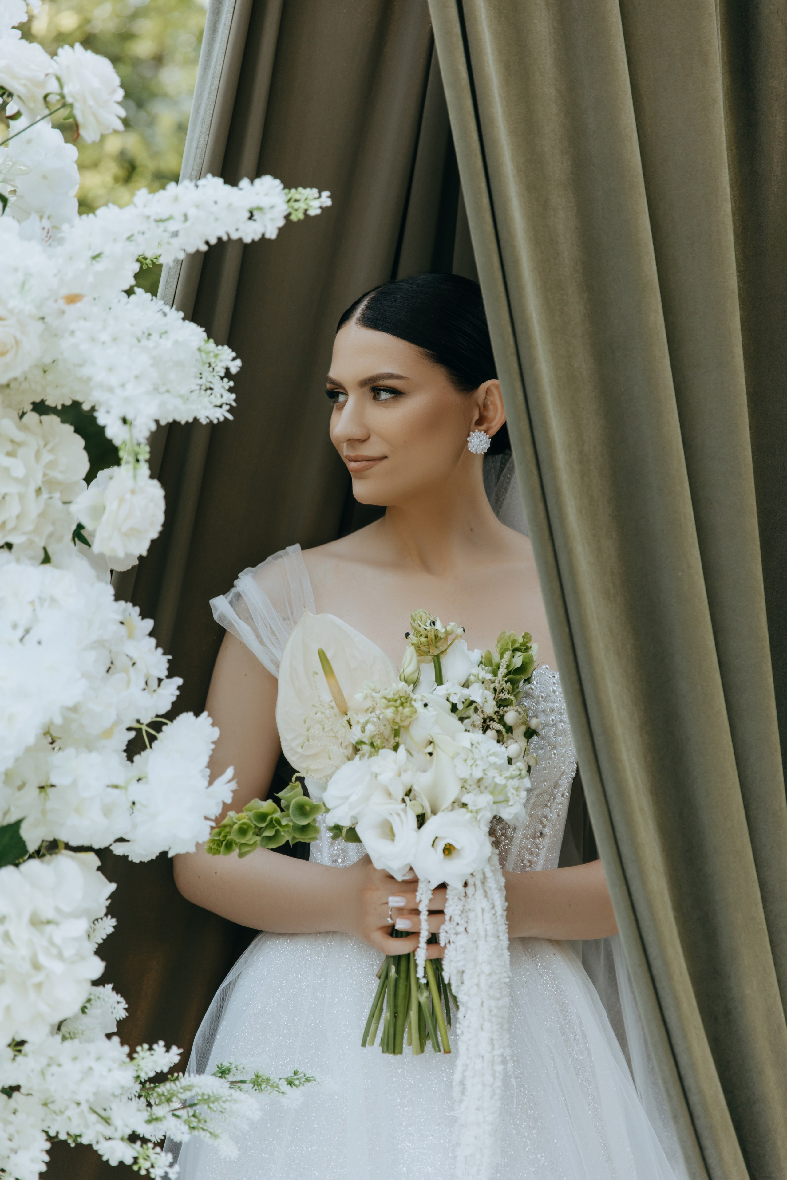 22.08.25. Фотограф в Белгороде Анастасия Веленгурская