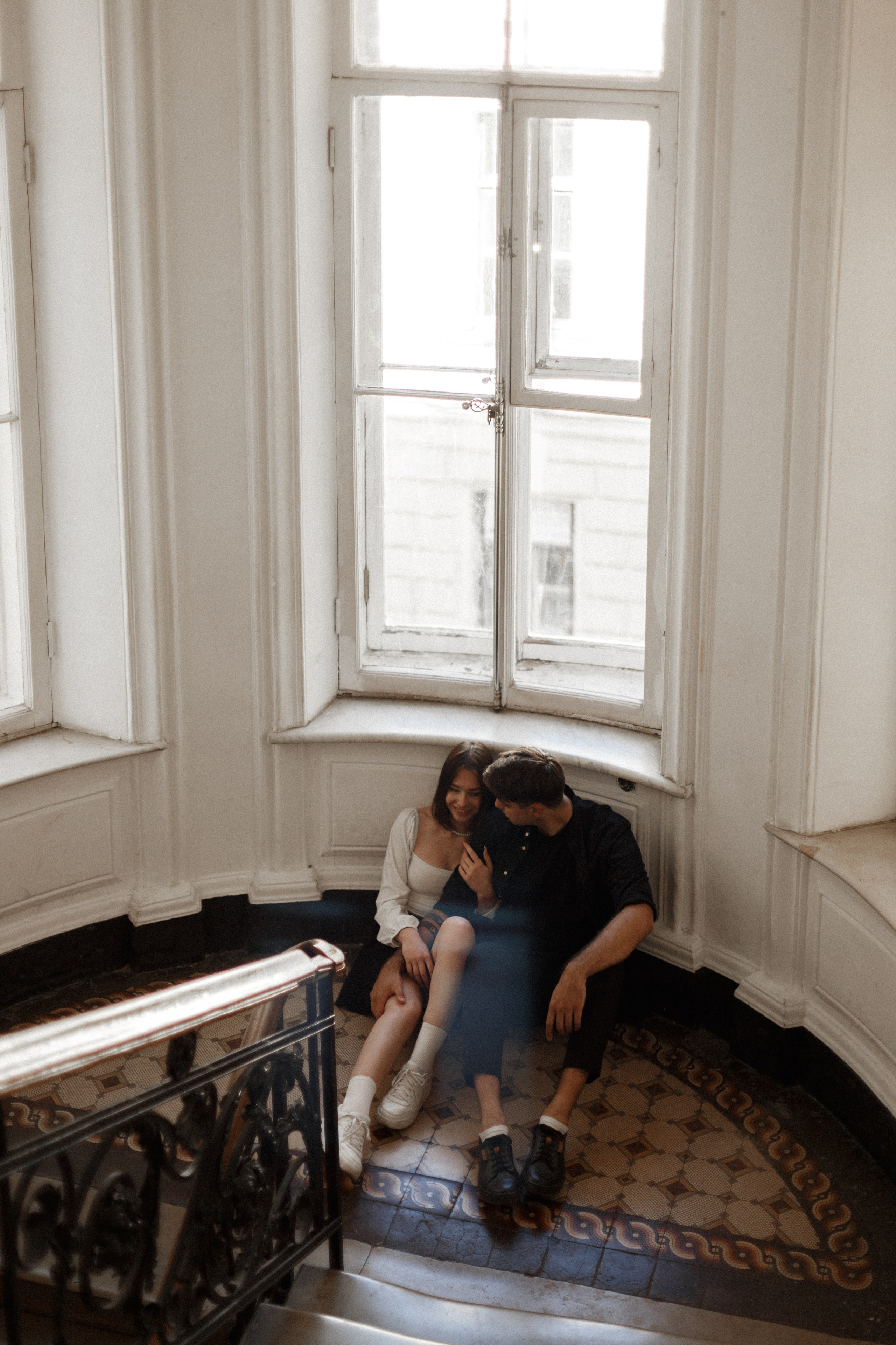 Лавстори. Юля Шаровьёва семейный и свадебный фотограф в Санкт-Петербурге