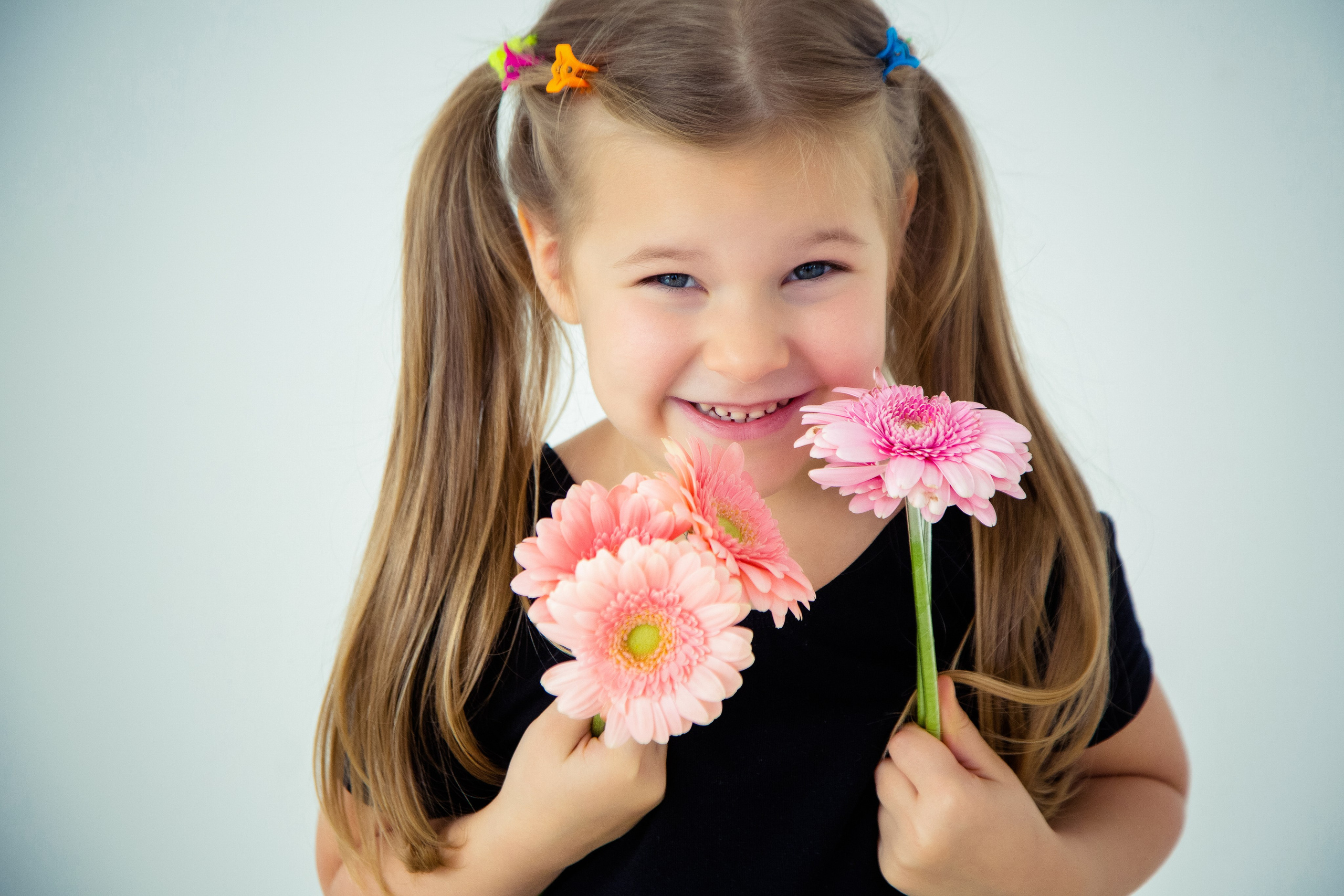 Семейная фотосессия в студии One take studio VANILLA. Свадебный и семейный фотограф в Москве и Подмосковье Лариса Козлова