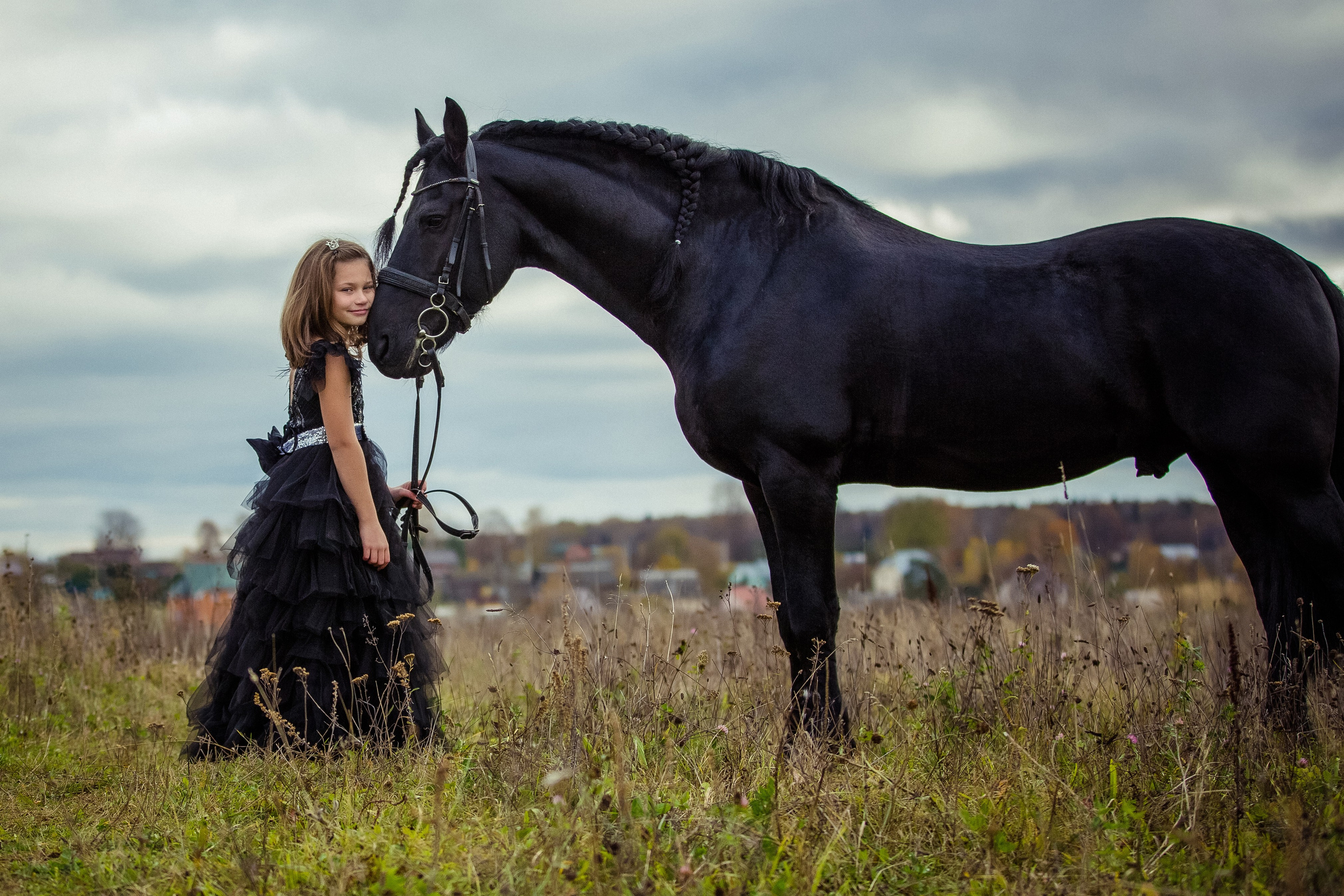 София. Свадебный и семейный фотограф в Москве и Подмосковье Лариса Козлова