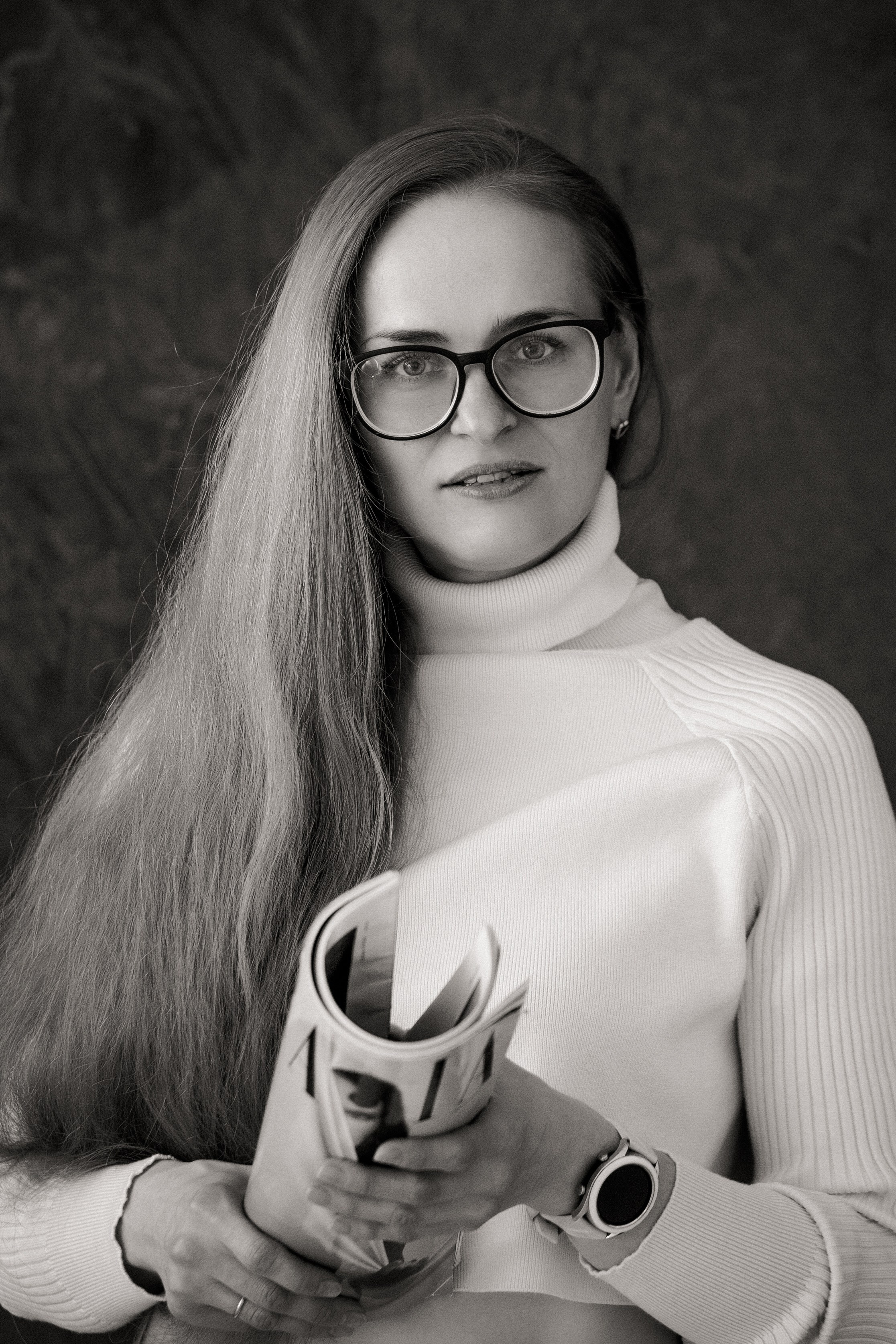 Семейная фотосессия в студии москва. Свадебный и семейный фотограф в Москве и Подмосковье Лариса Козлова