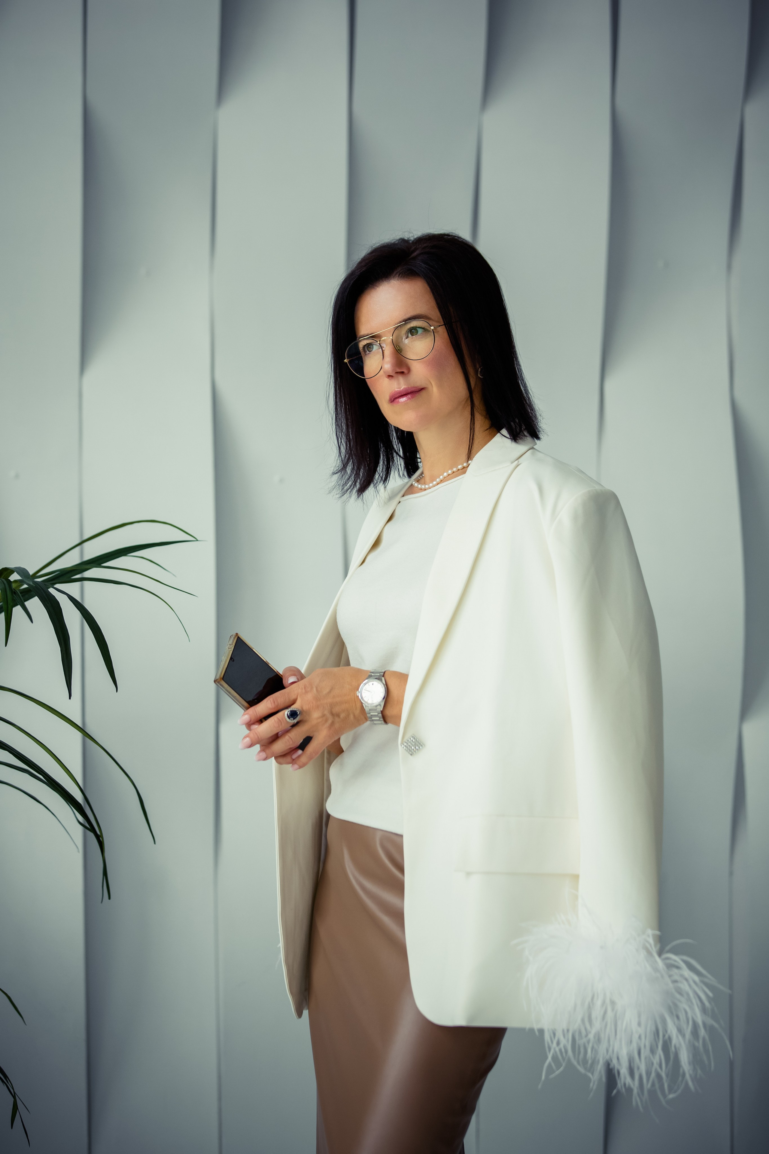 Студийная фотосессия Cross Studio зал Волна. Свадебный и семейный фотограф в Москве и Подмосковье Лариса Козлова