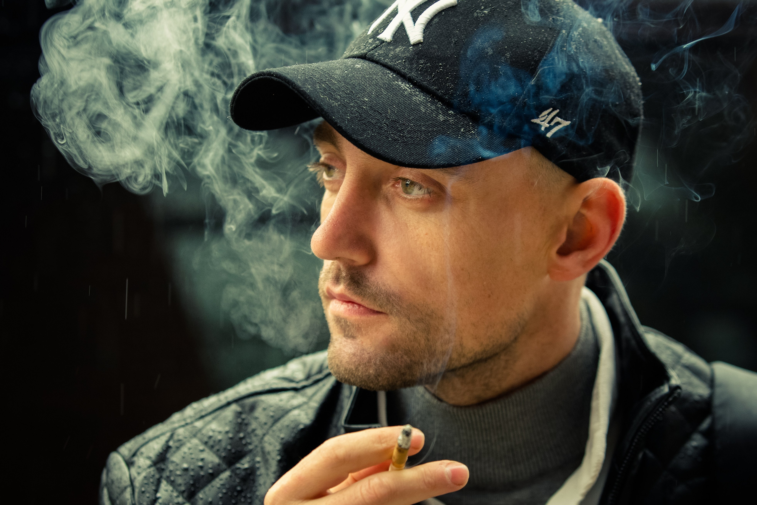 Мужская фотосессия на улице. Свадебный и семейный фотограф в Москве и Подмосковье Лариса Козлова