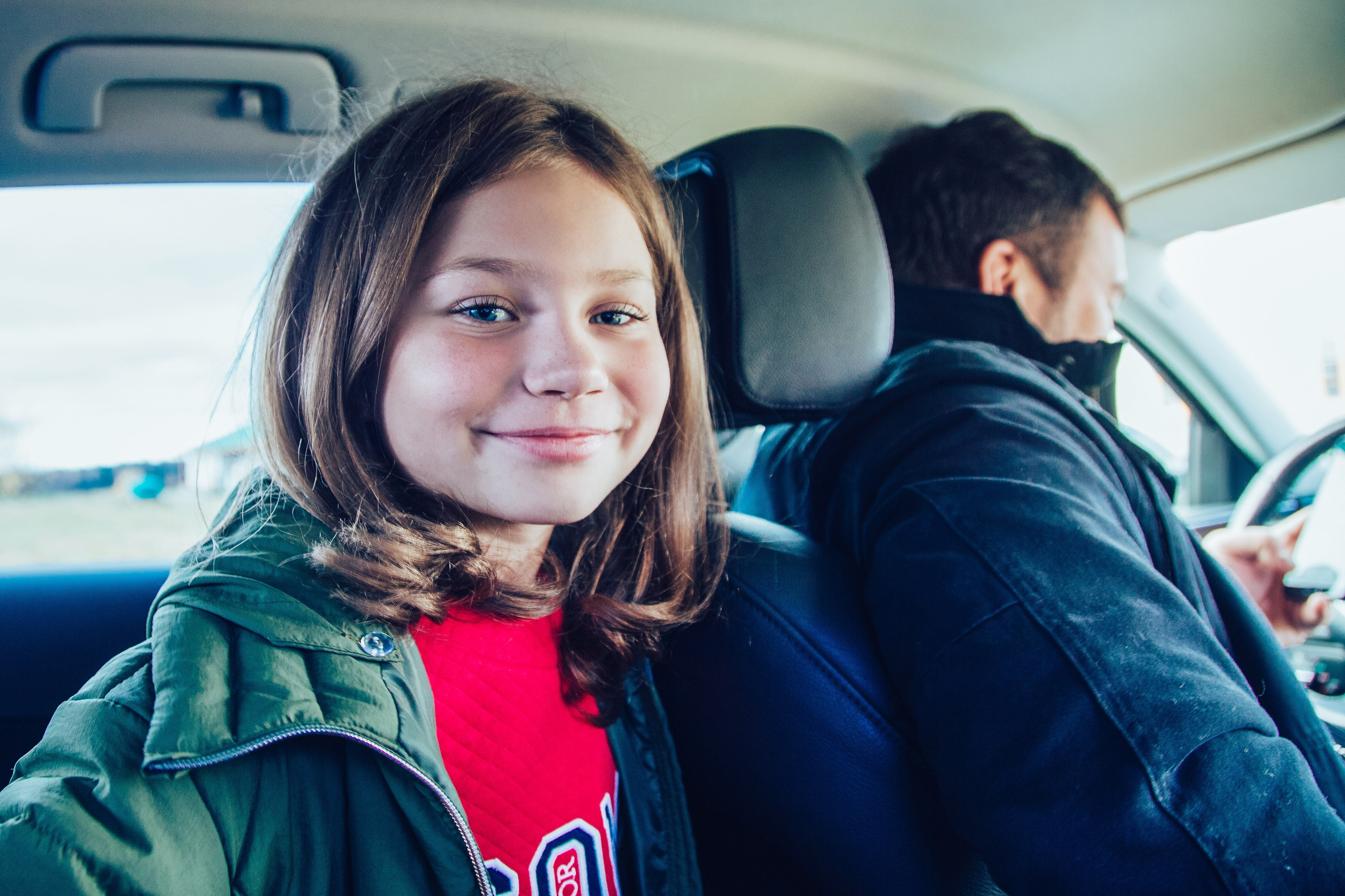 София. Свадебный и семейный фотограф в Москве и Подмосковье Лариса Козлова