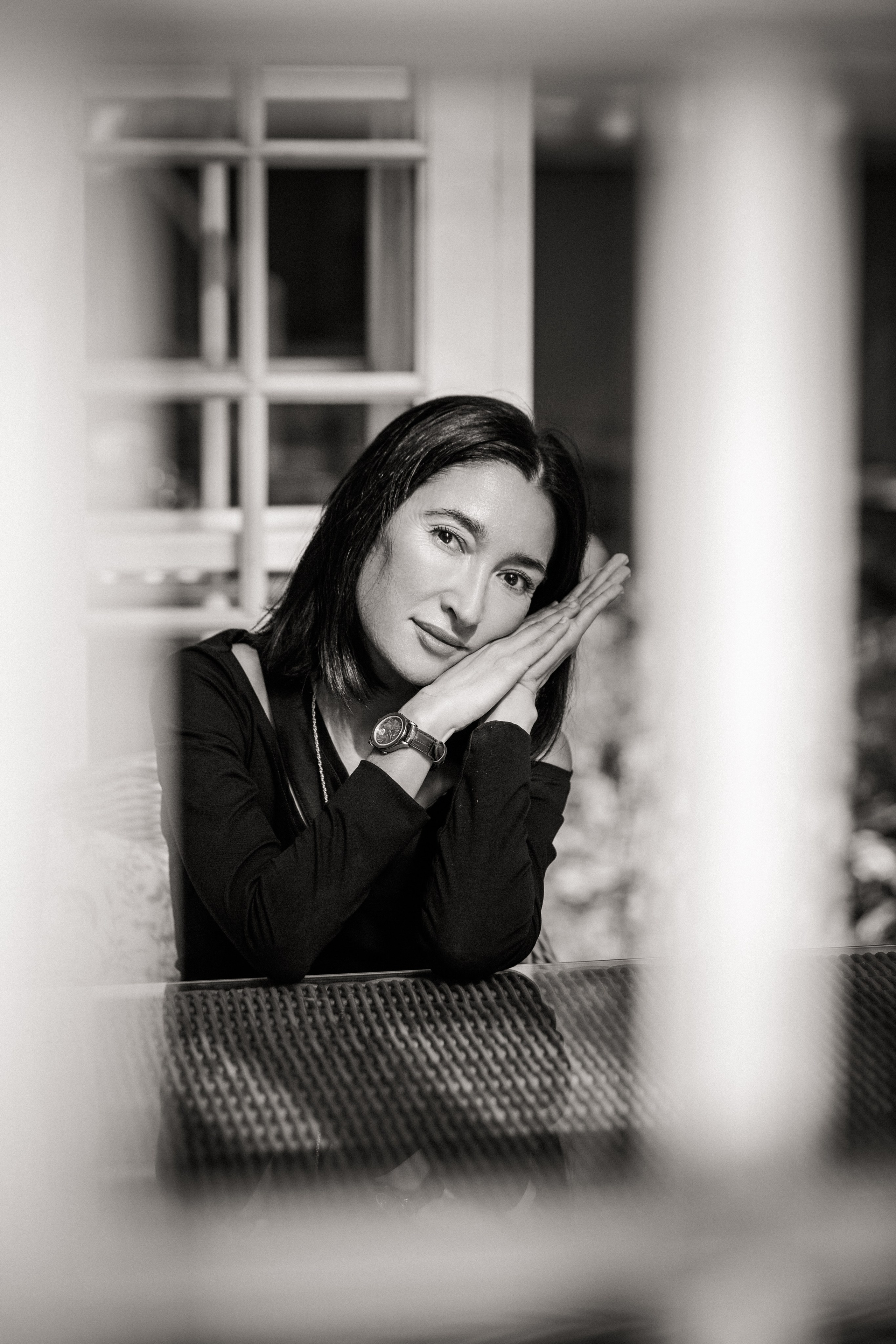 Фотосессия в Парке. Усадьба Архангельское. Свадебный и семейный фотограф в Москве и Подмосковье Лариса Козлова