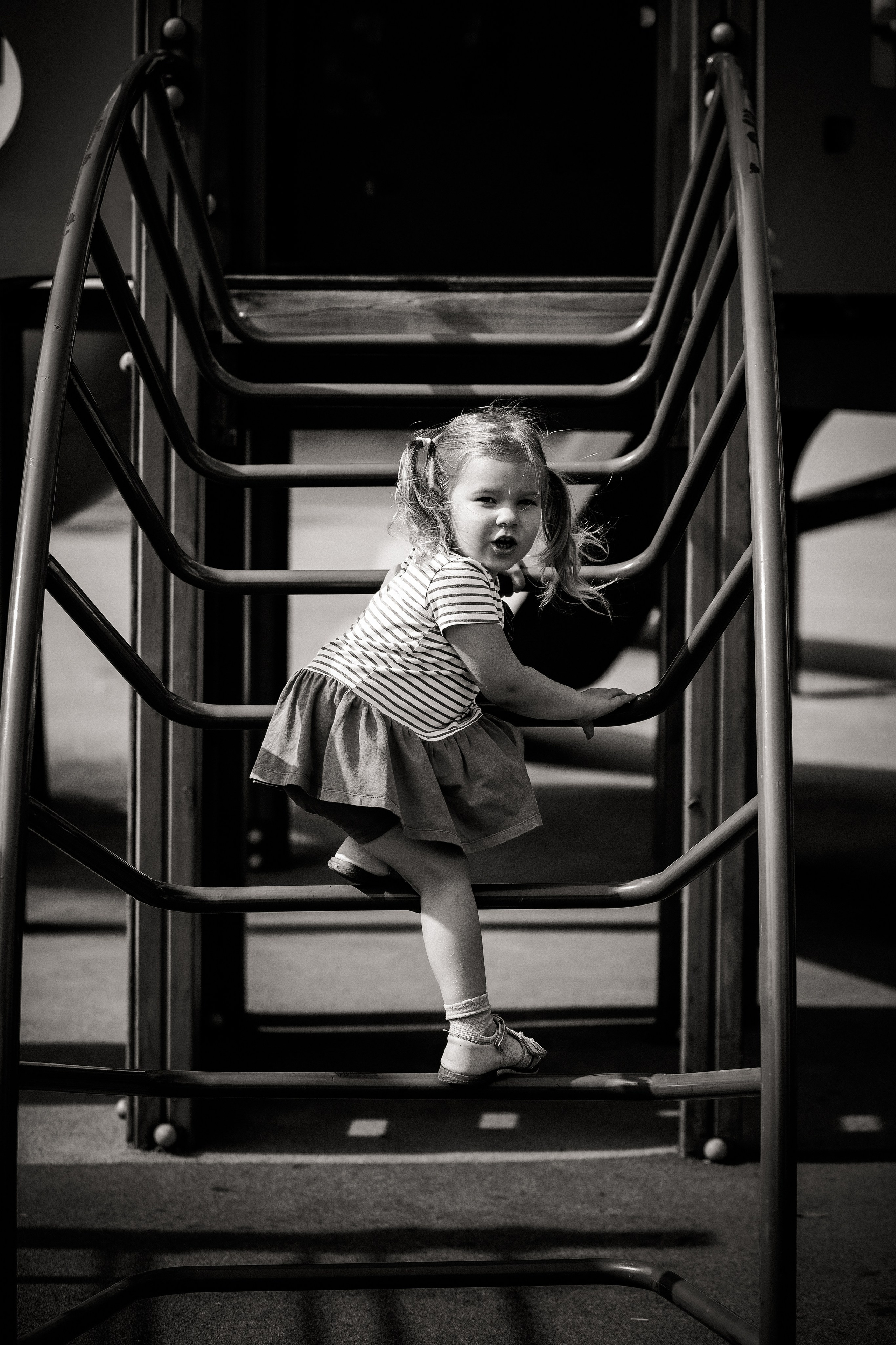 Майя. Свадебный и семейный фотограф в Москве и Подмосковье Лариса Козлова