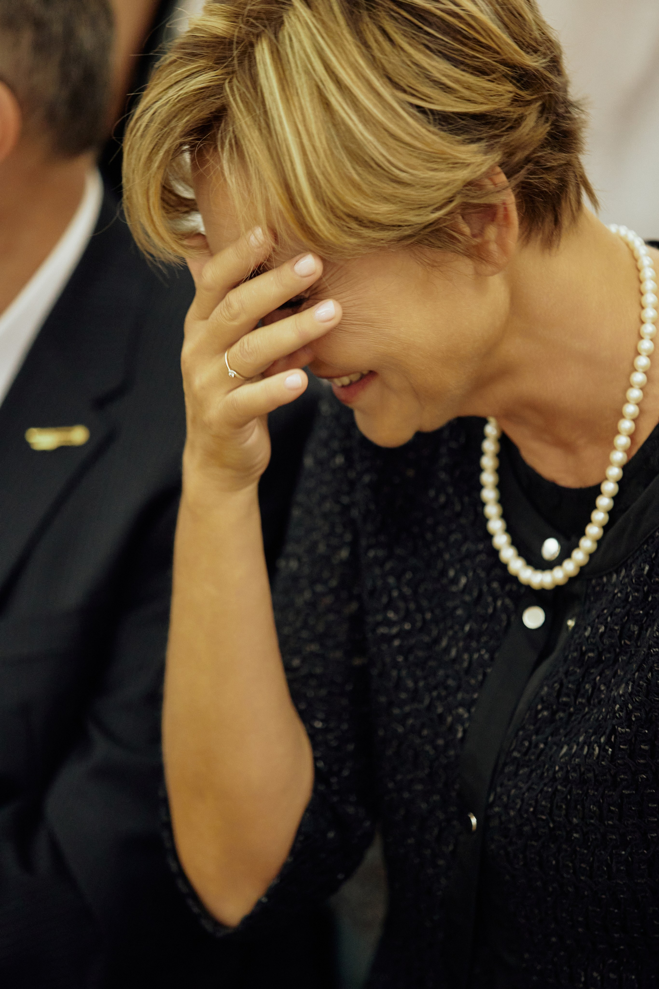 THE GOLDEN CRUMB. Дмитрий Мазуркевич: Профессиональный Репортажный Фотограф