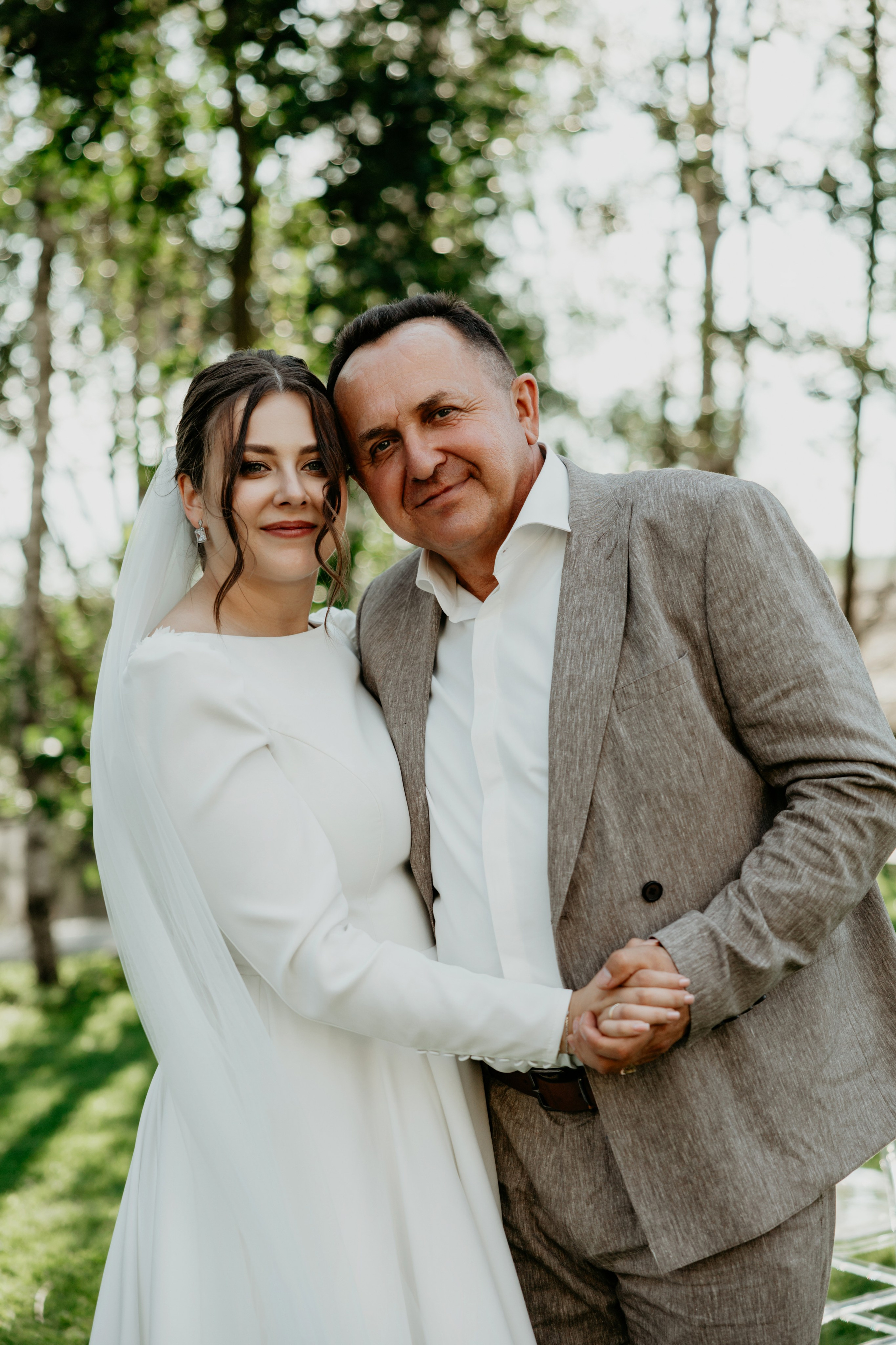 Ростислав и Мария. Свадебный и портретный фотограф Минск Евсович Инна