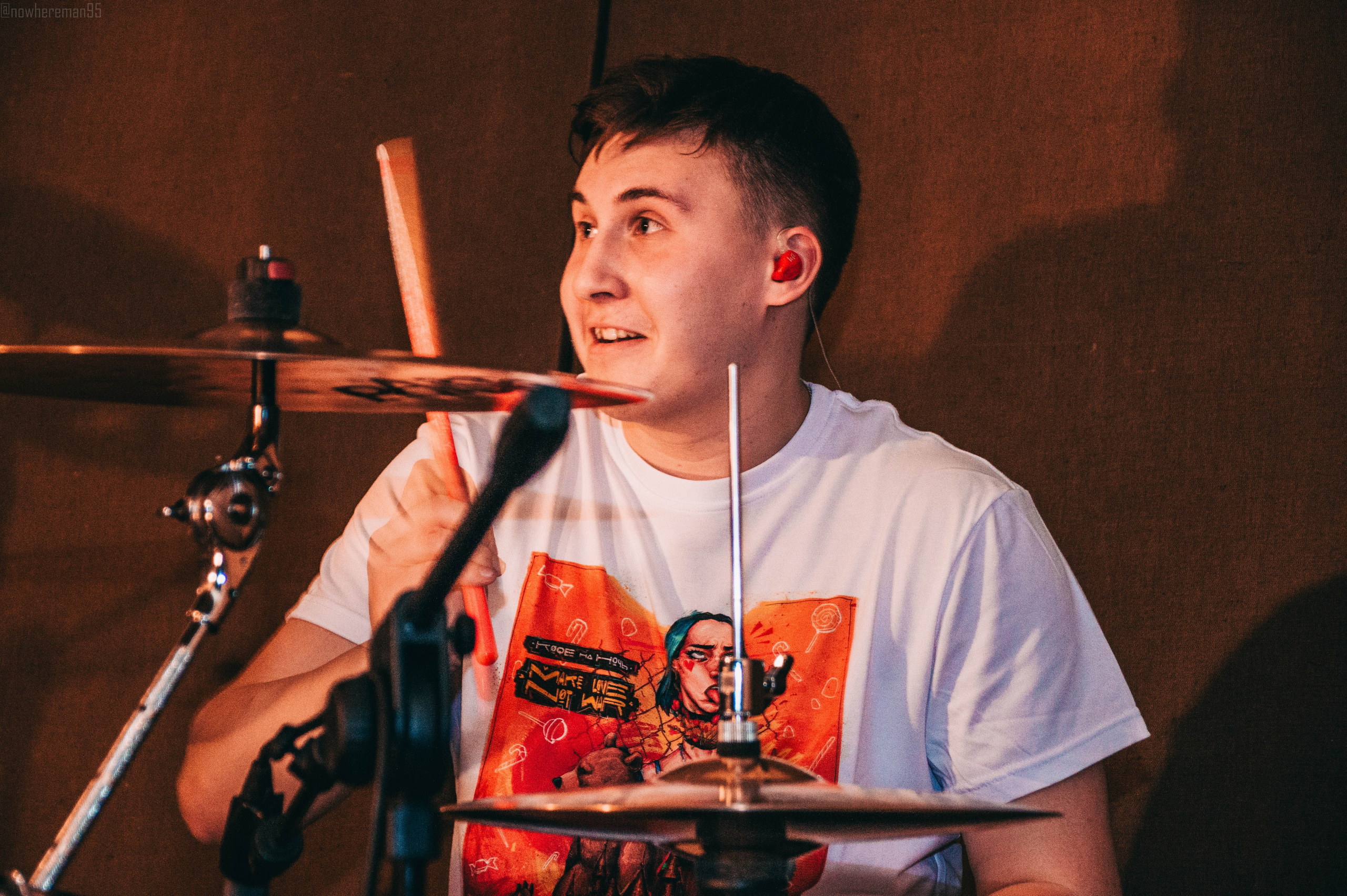 День Студента, Концерт Вязьма. Индивидуальный фотограф в Москве