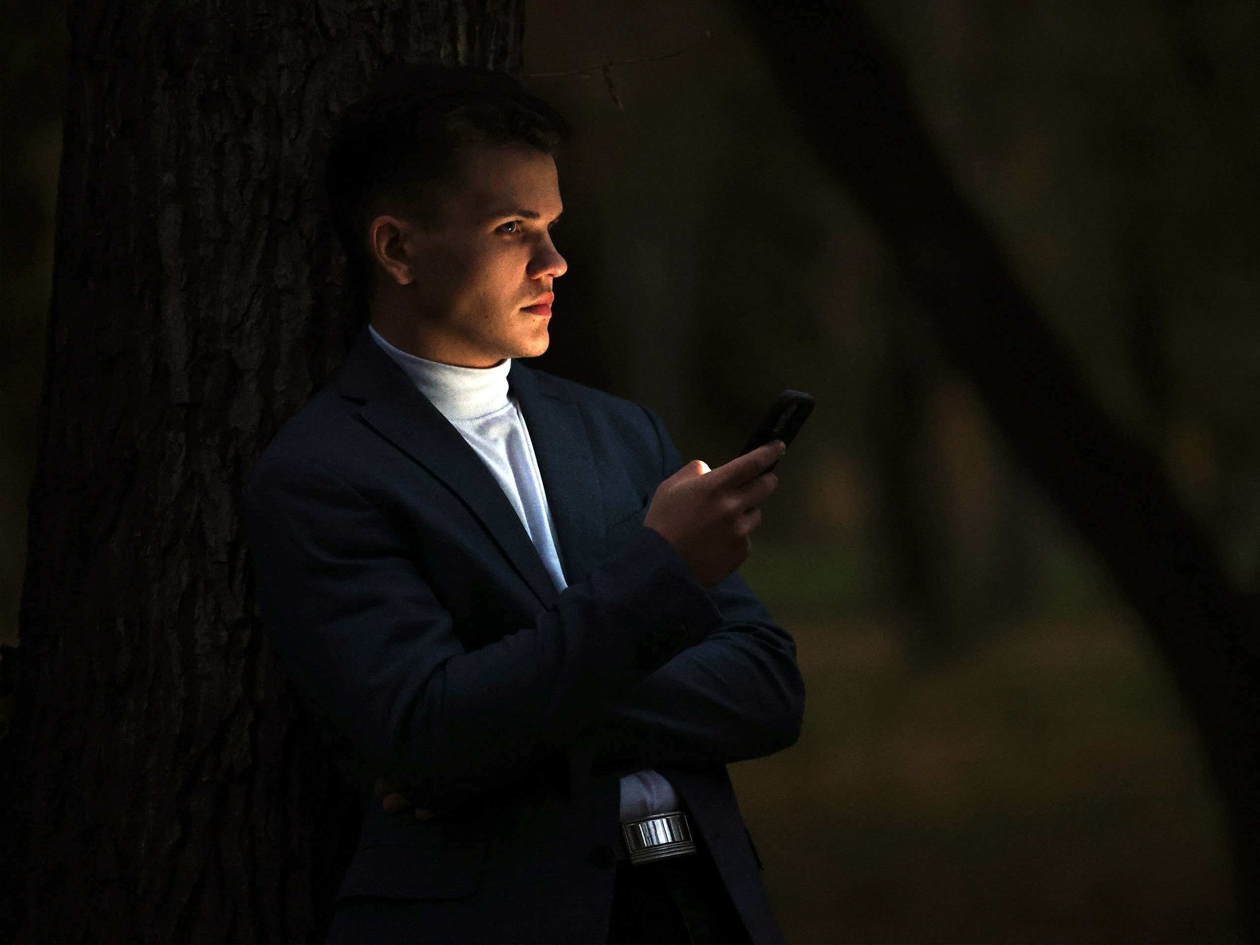 Фотограф | Видеограф в Кургане, Тюмени и Челябинске