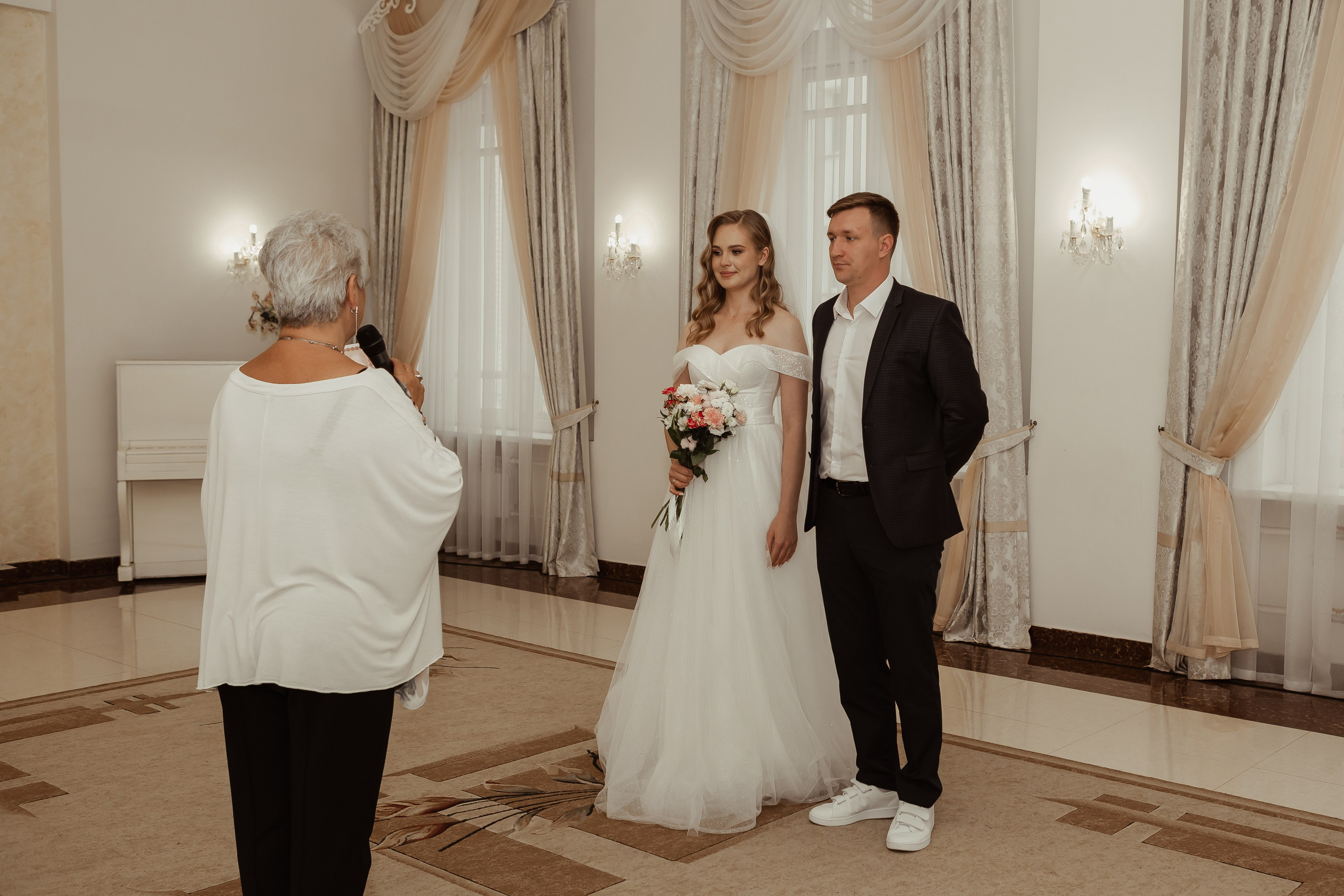 Иван & Анастасия. 29.08. ФОТОГРАФ Маргарита Сивакова | Ярославль Кострома Москва