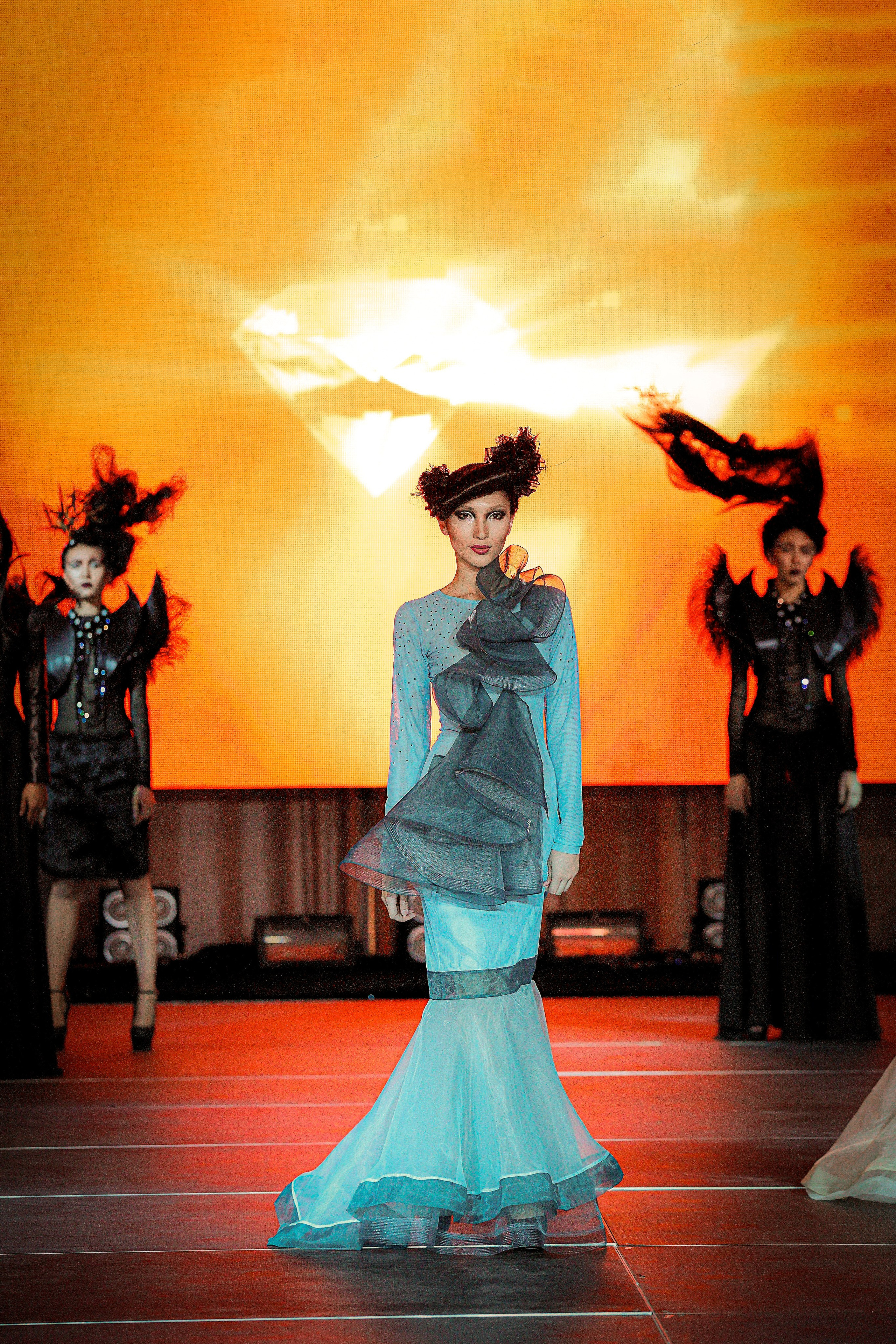 OLLIN. Свадебный и Семейный Фотограф в Краснодаре