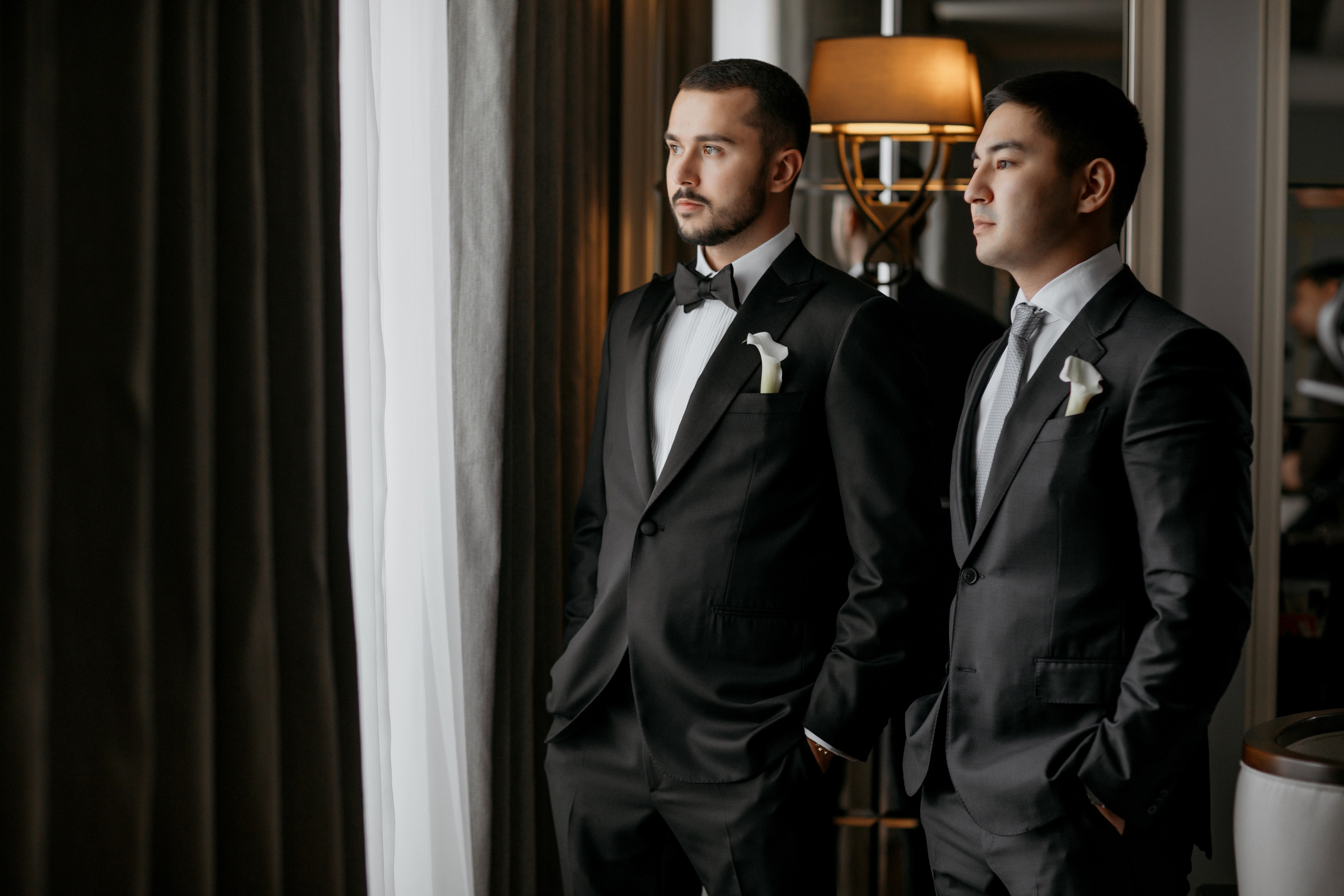 WEDDING. Свадебный и Семейный Фотограф в Краснодаре