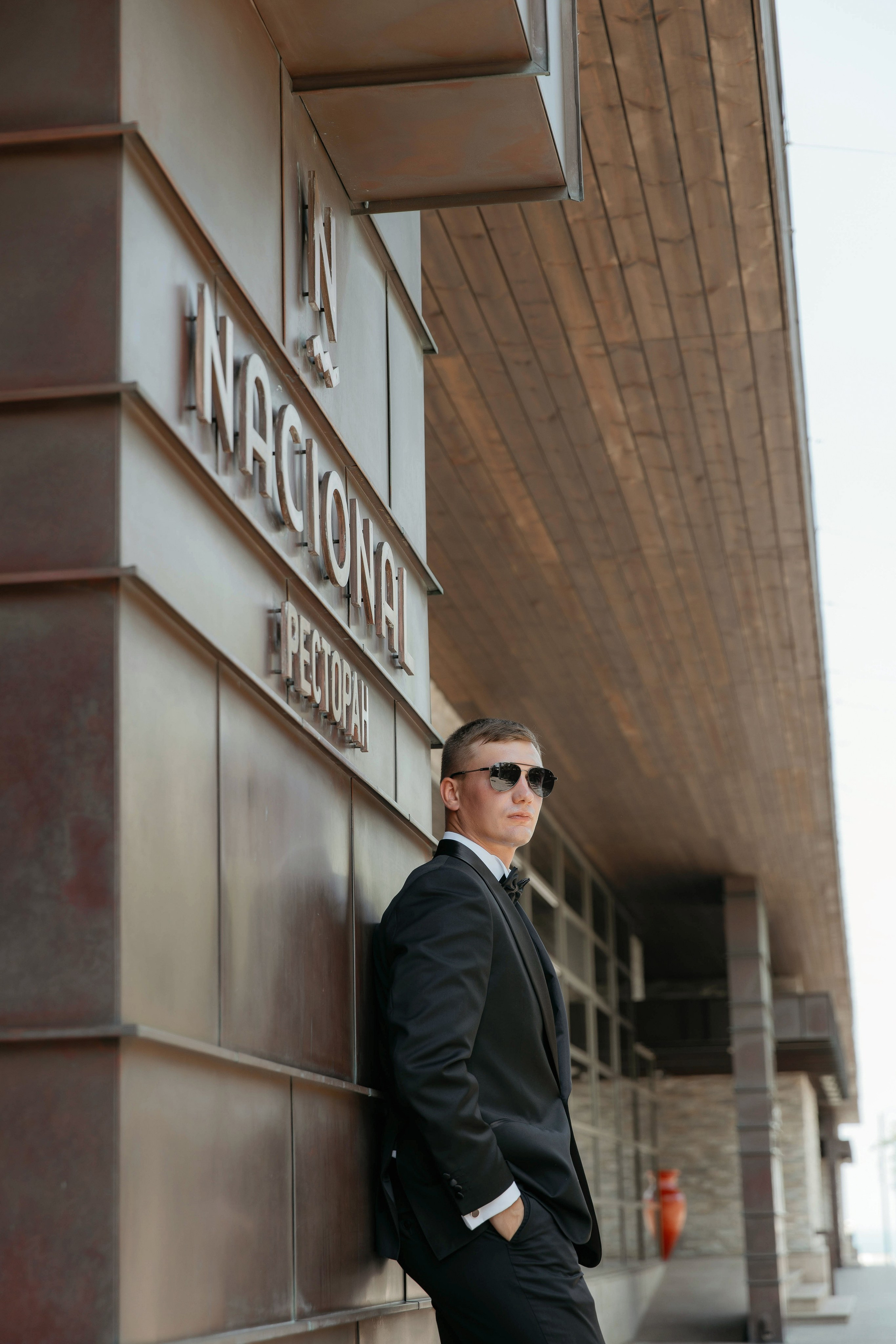 Иван и Ася (свадебный анонс). Свадебный и Семейный Фотограф в Краснодаре