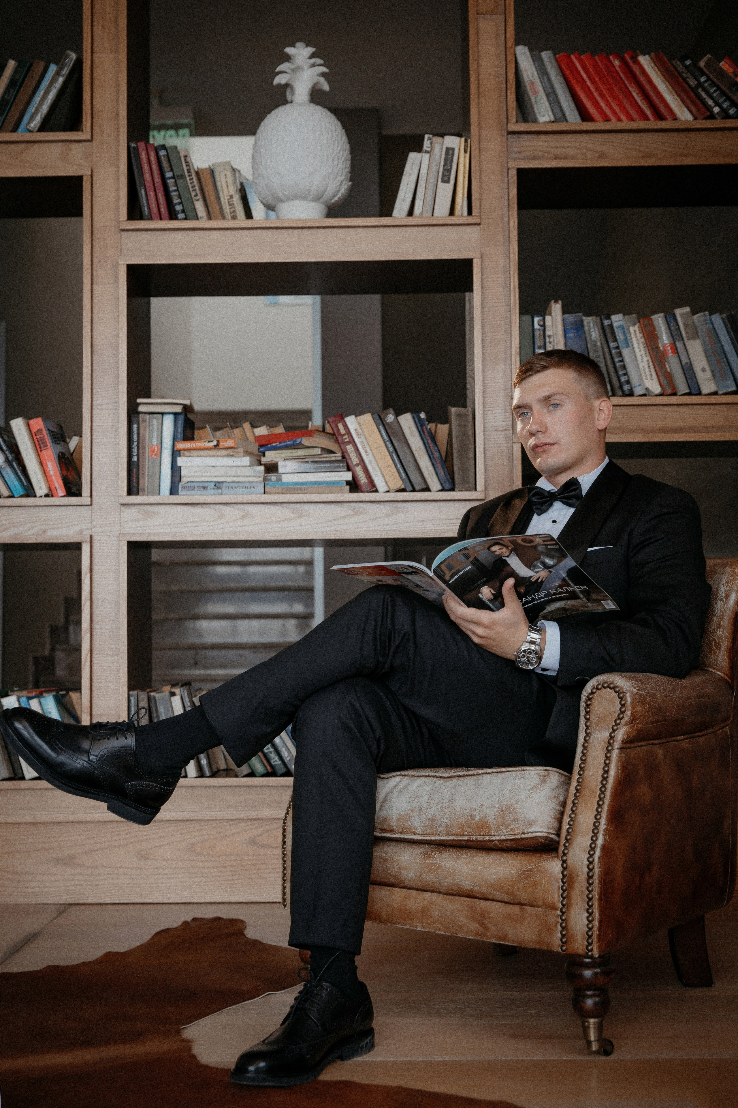 Иван и Ася (Анапа). Свадебный и Семейный Фотограф в Краснодаре