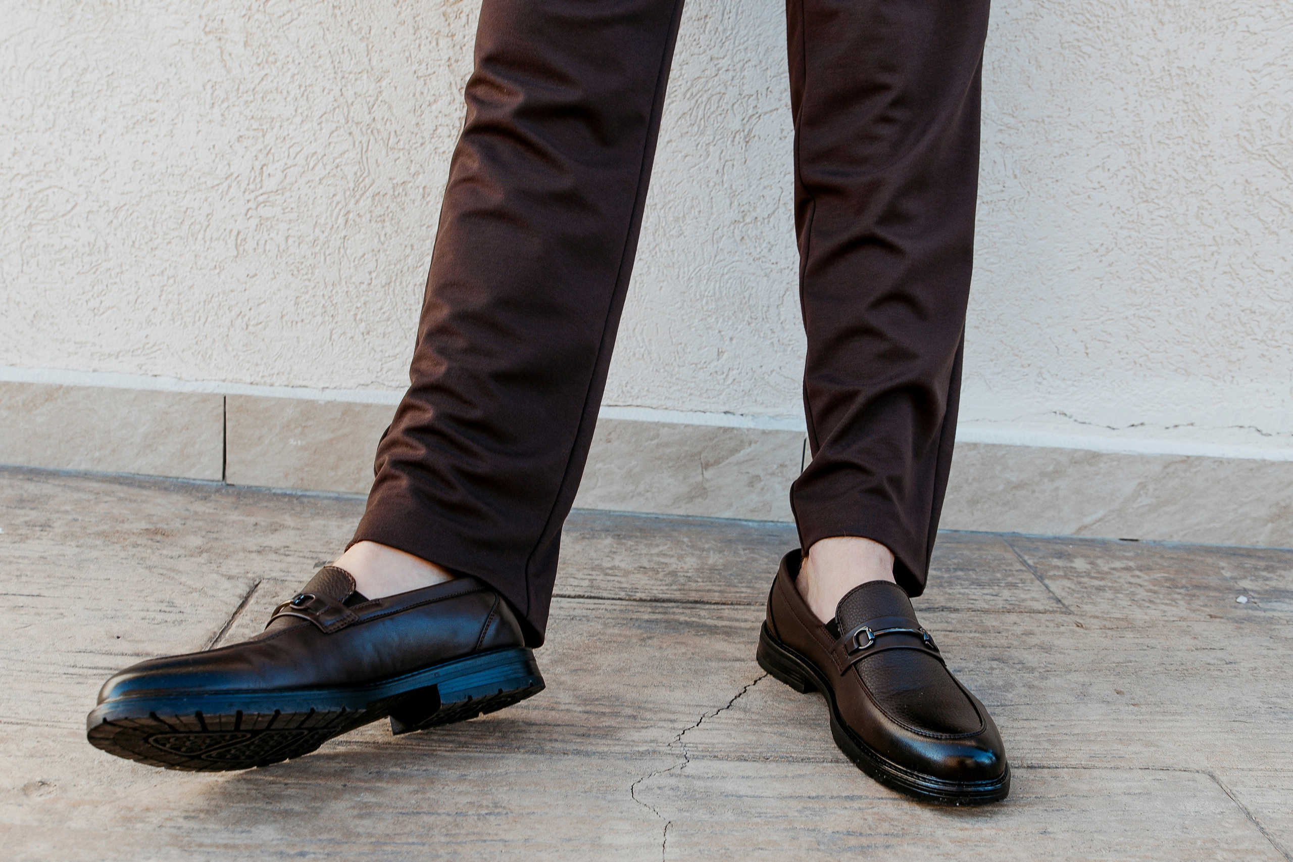 Руслан и Виктория. Свадебный и Семейный Фотограф в Краснодаре