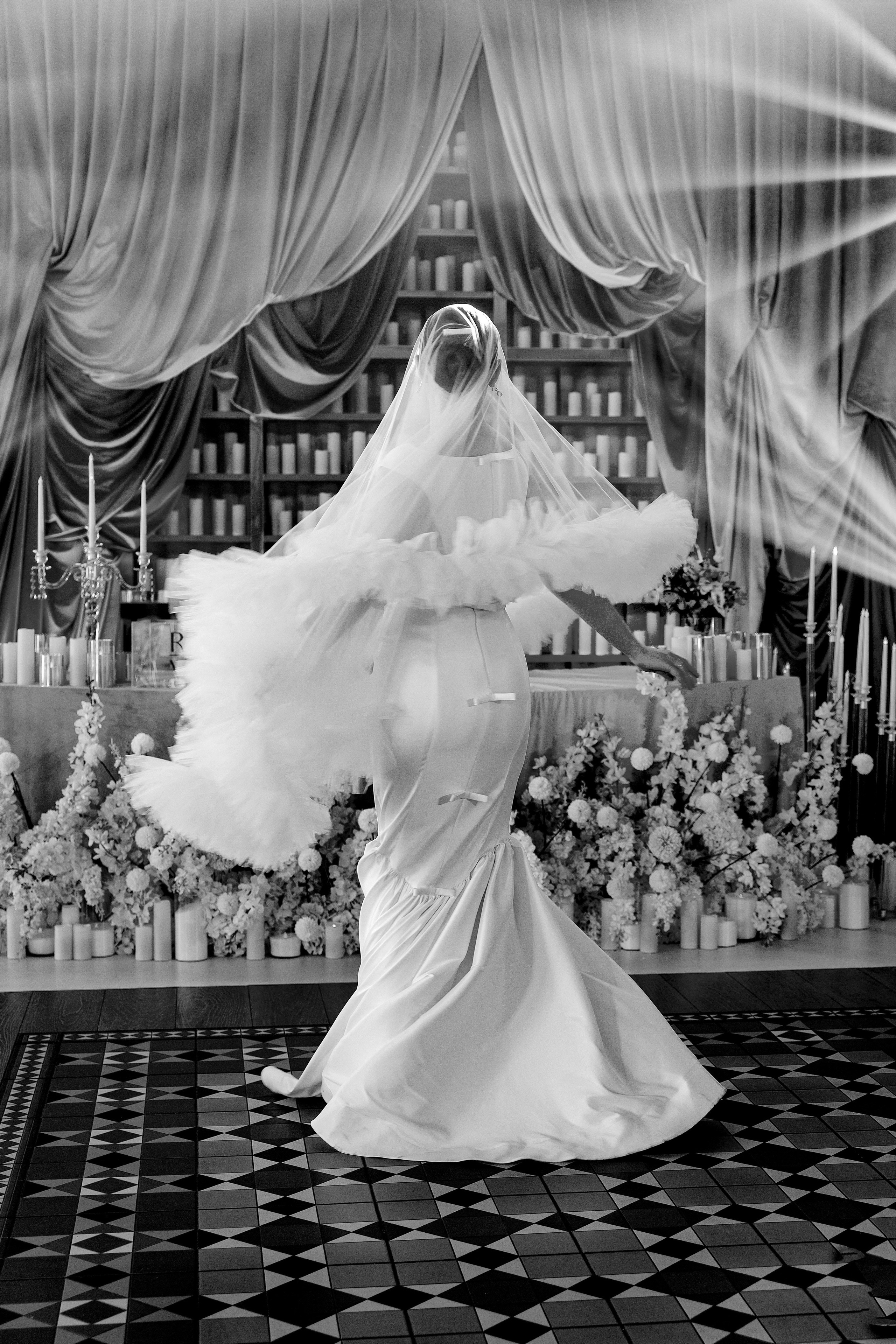 Руслан и Виктория. Свадебный и Семейный Фотограф в Краснодаре