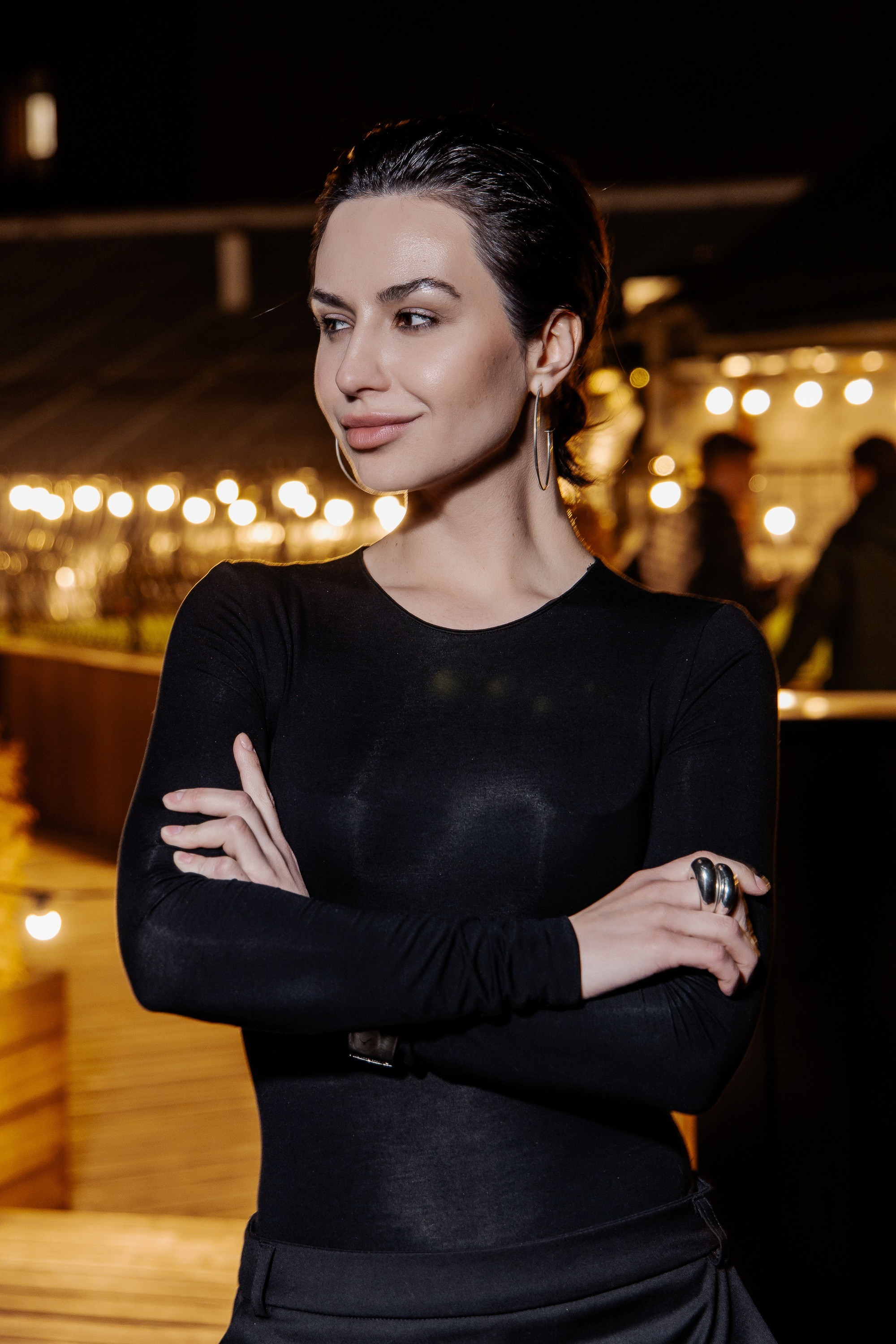 Портфолио мероприятий и людей. Фотограф и Видеограф мероприятий в Москве