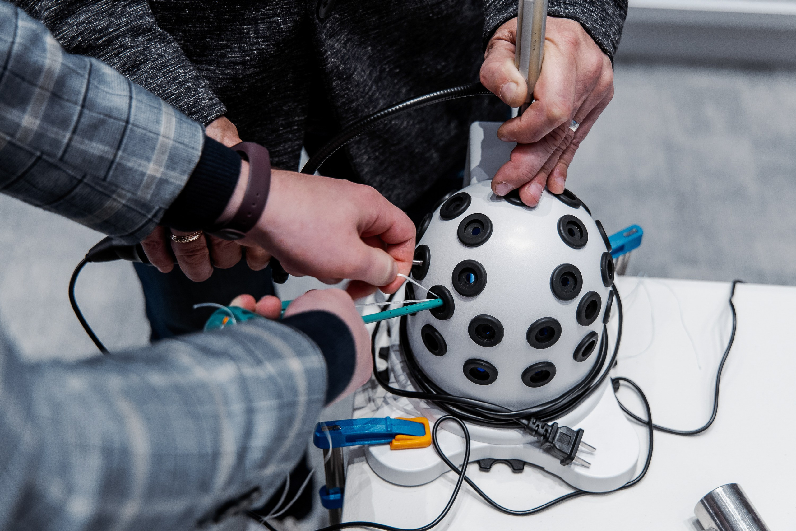 Портфолио мероприятий и людей. Фотограф и Видеограф мероприятий в Москве