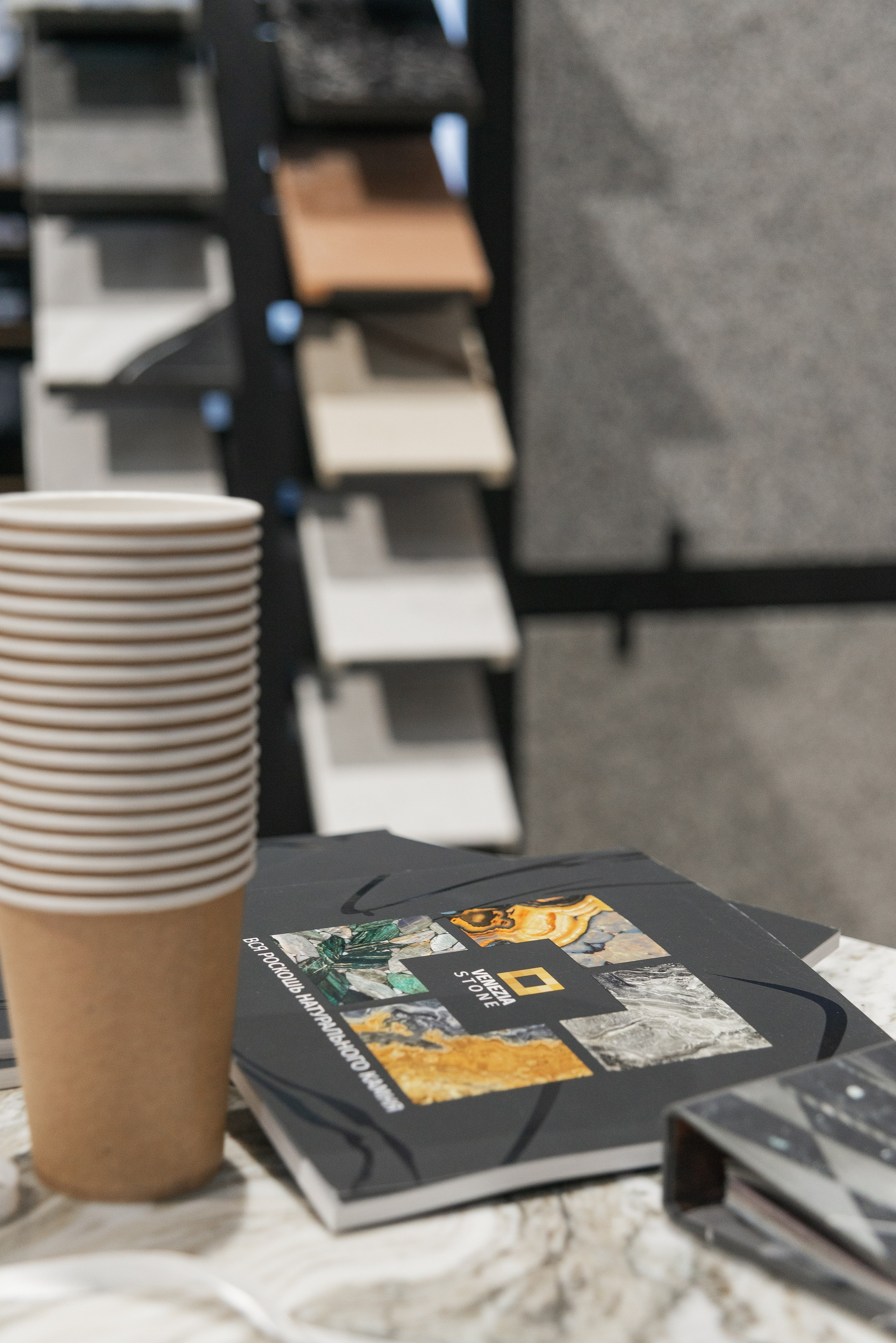 Фотосессия конференции в Краснодаре