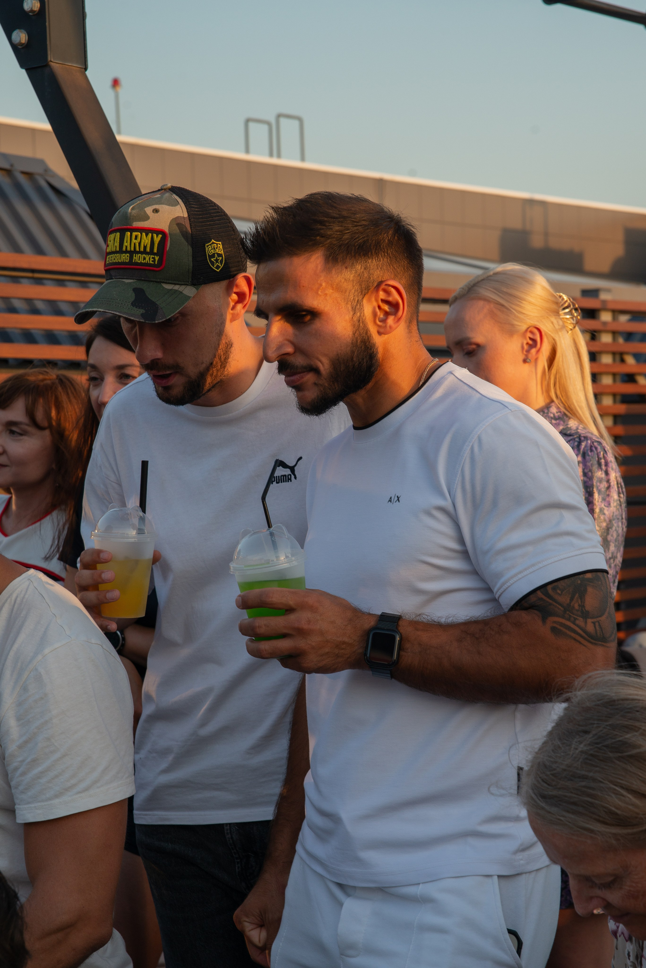 Джиматика 5 лет