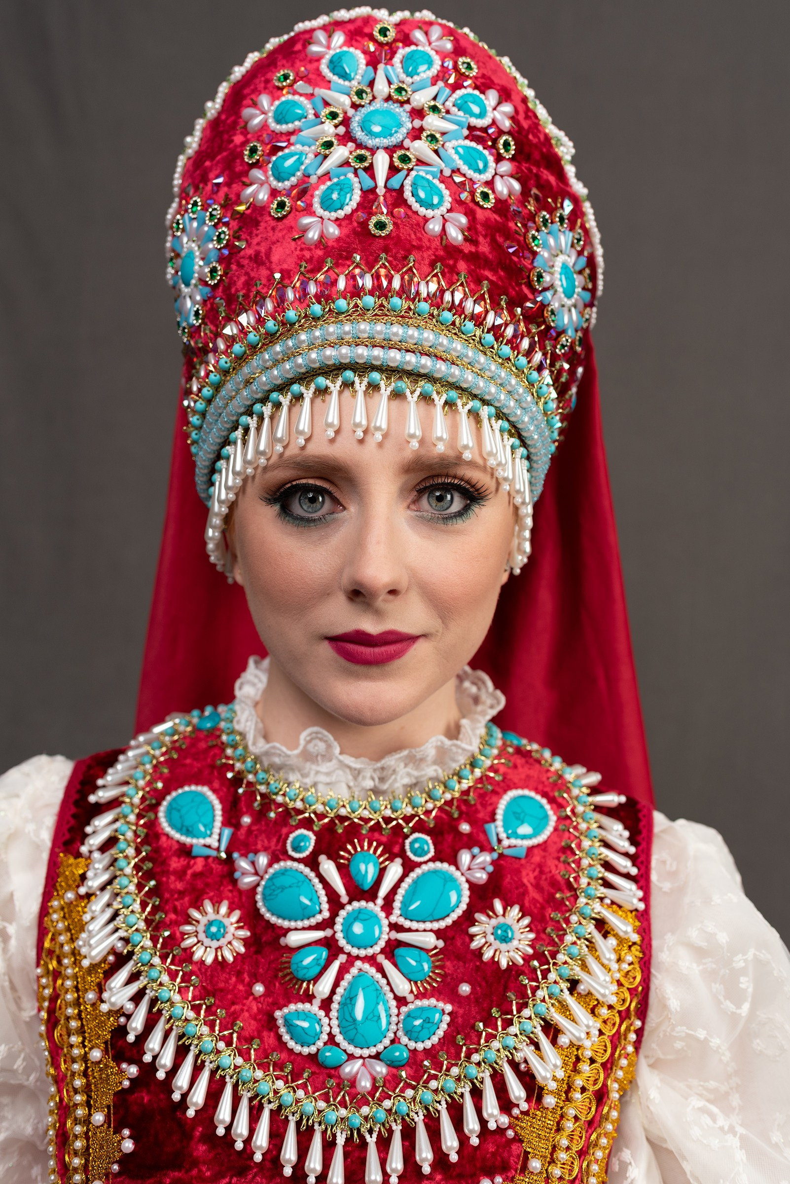 Услуги. Профессиональная ретушь фото. Реставрация фото