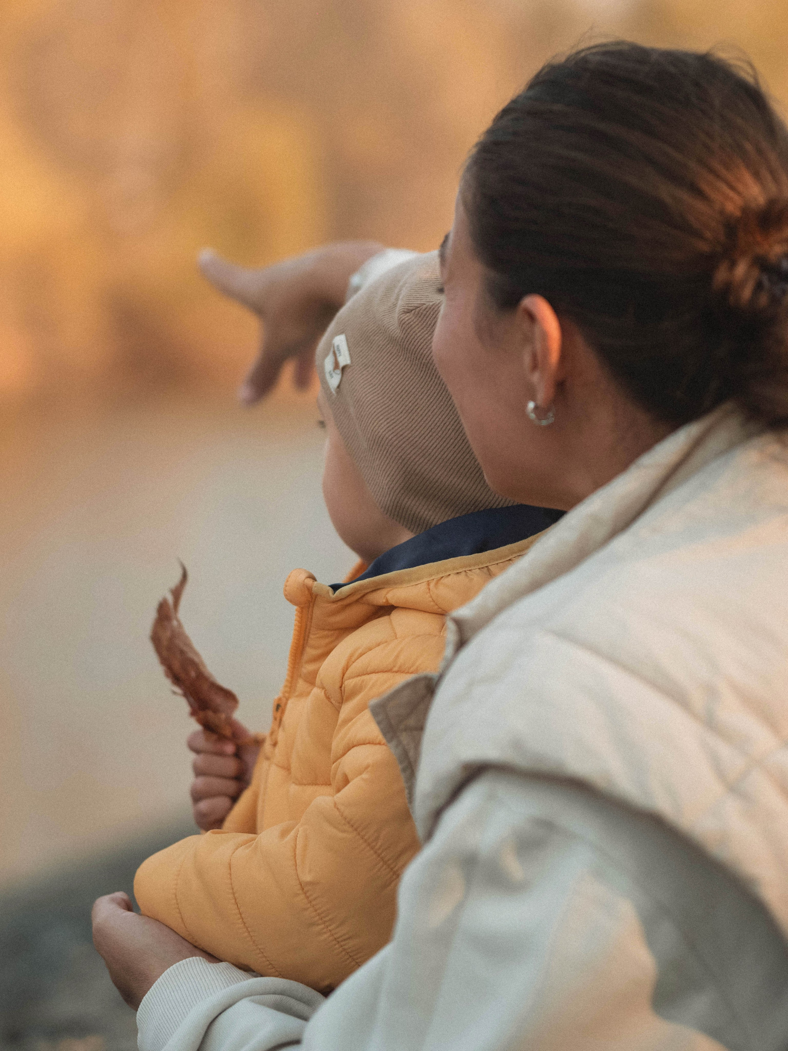 Фотограф Биробиджан Ванёва Нина