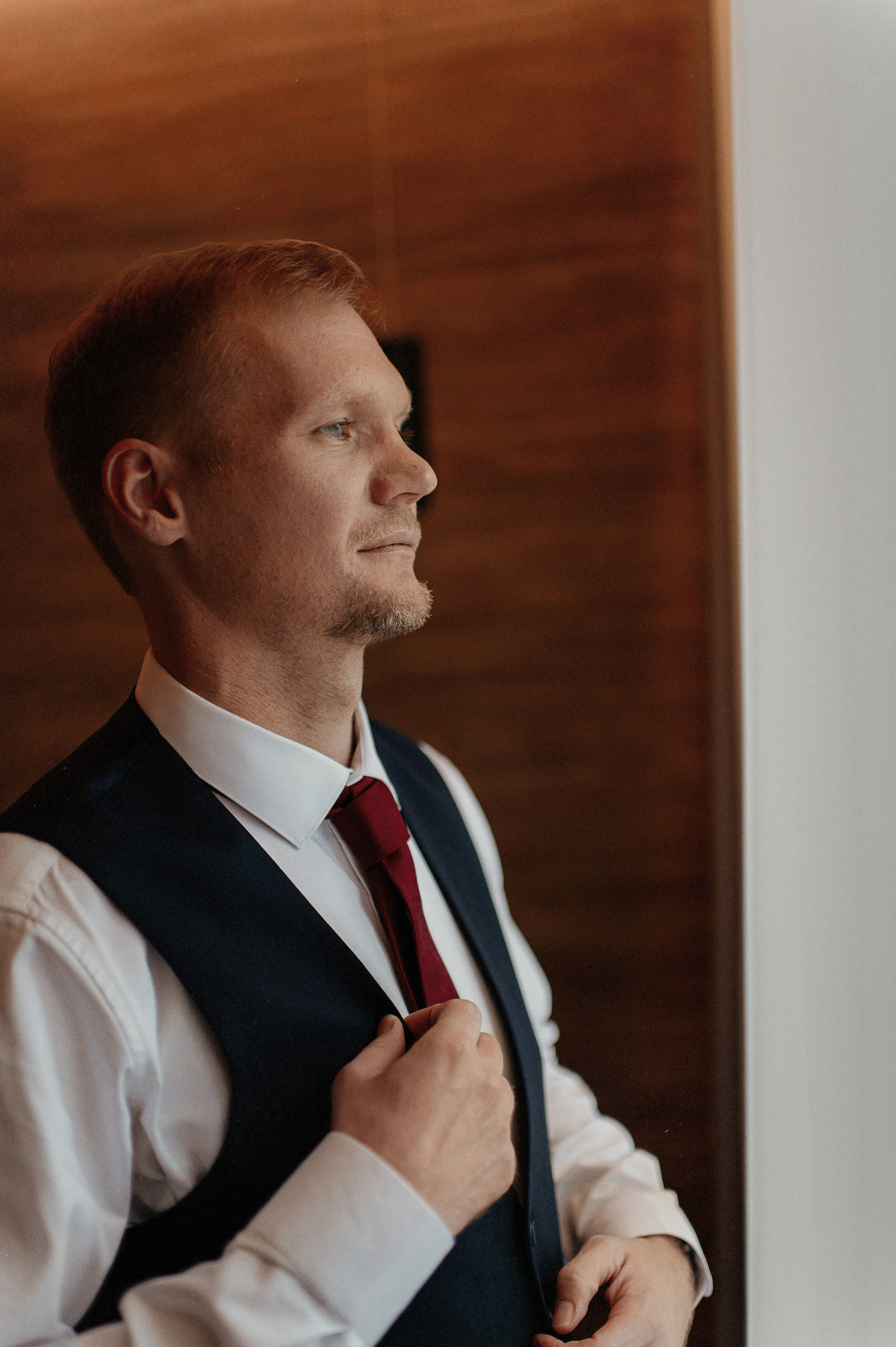 МАРИНА и ЛЕОНИД. Свадебный и семейный фотограф РИТА БОЧКАРЁВА