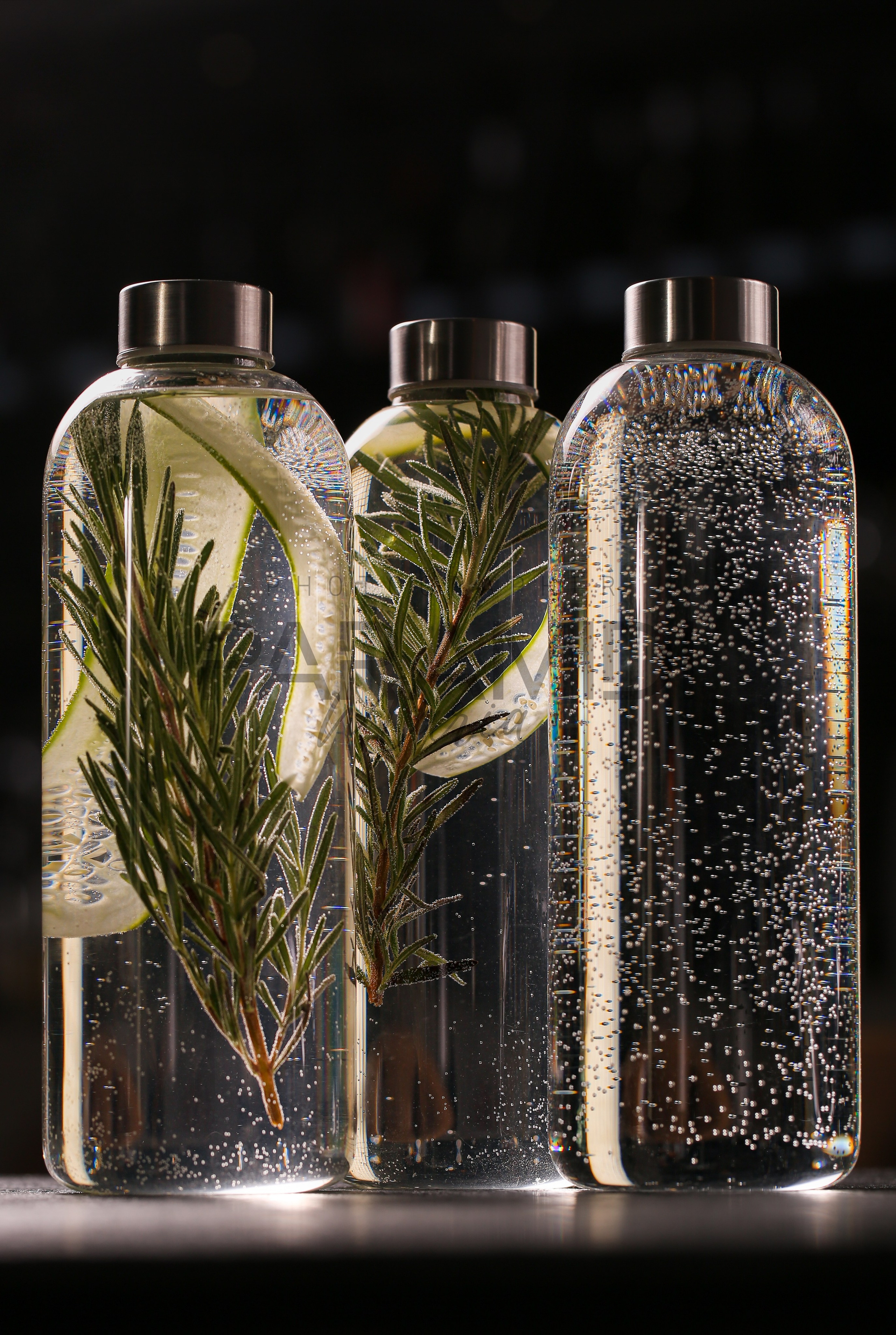 Предметный фотограф Красноярск. Предметный фотограф в Красноярске Мария Парамиди