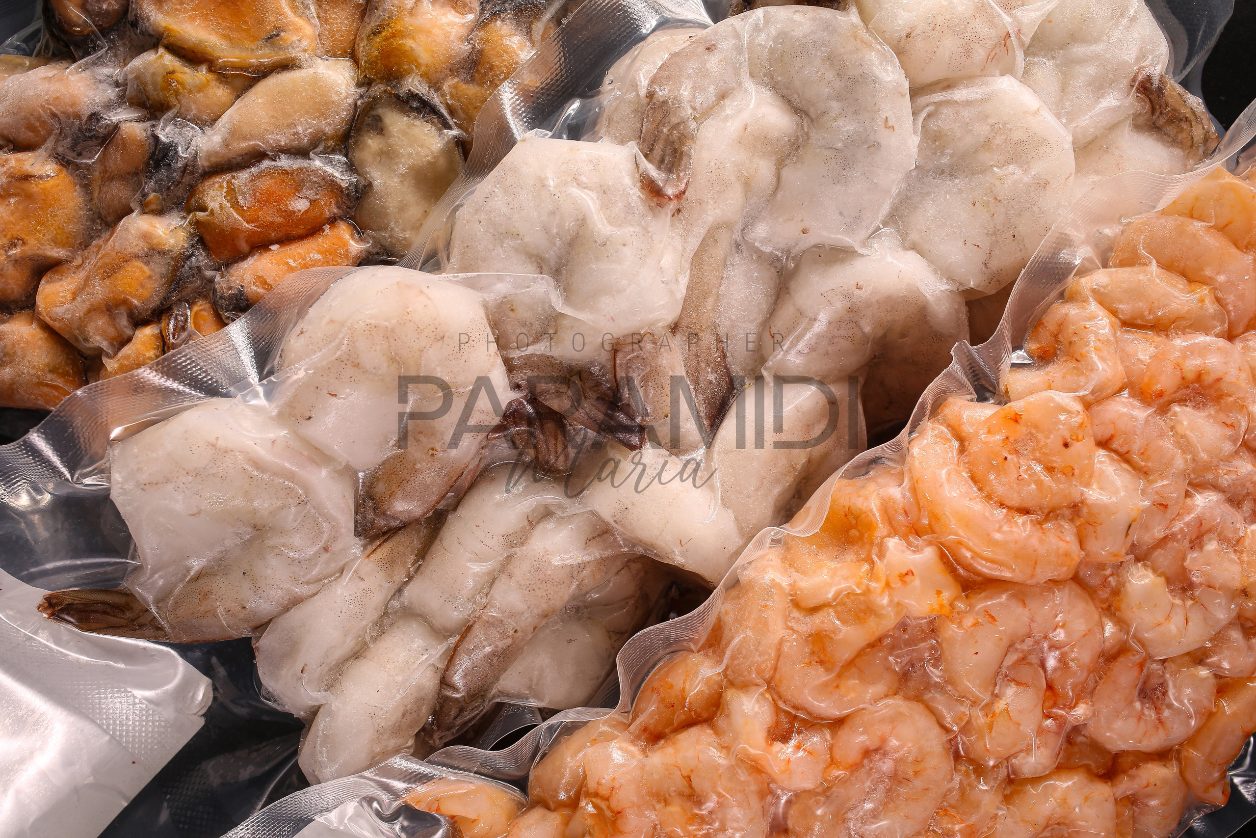 Предметный фотограф Красноярск. Предметный фотограф в Красноярске Мария Парамиди