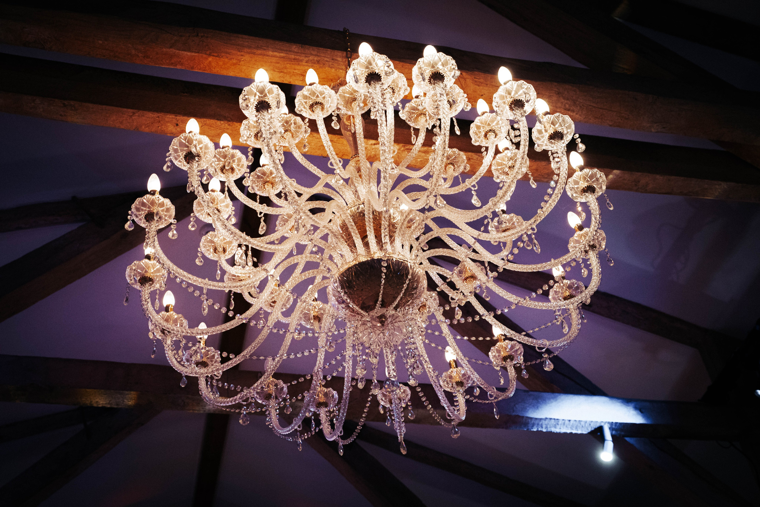 Вечеринки. Фотограф в Москве Яна Полосина