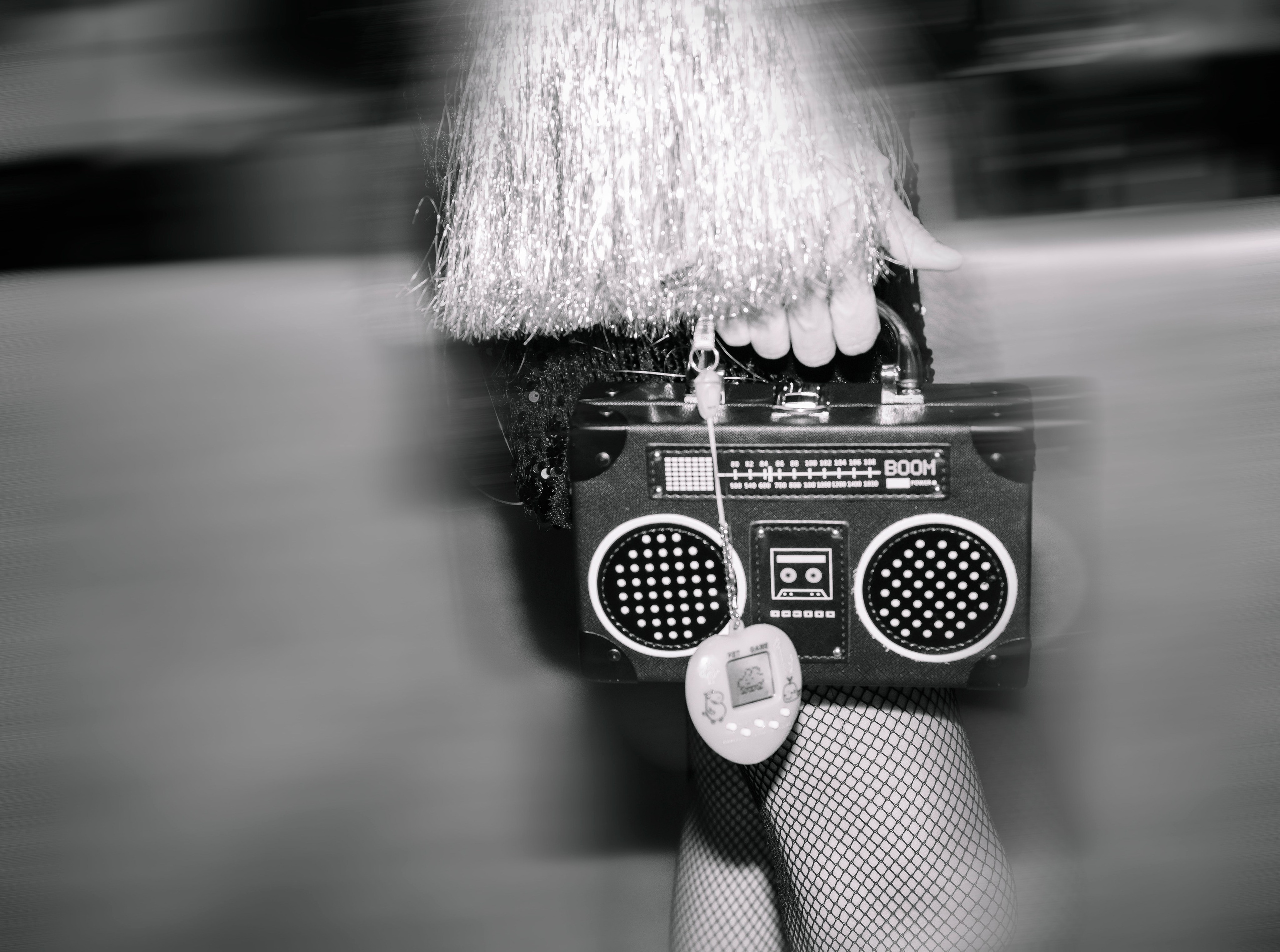 Вечеринки. Профессиональный фотограф в Москве | Заказать фотосессию и съемку