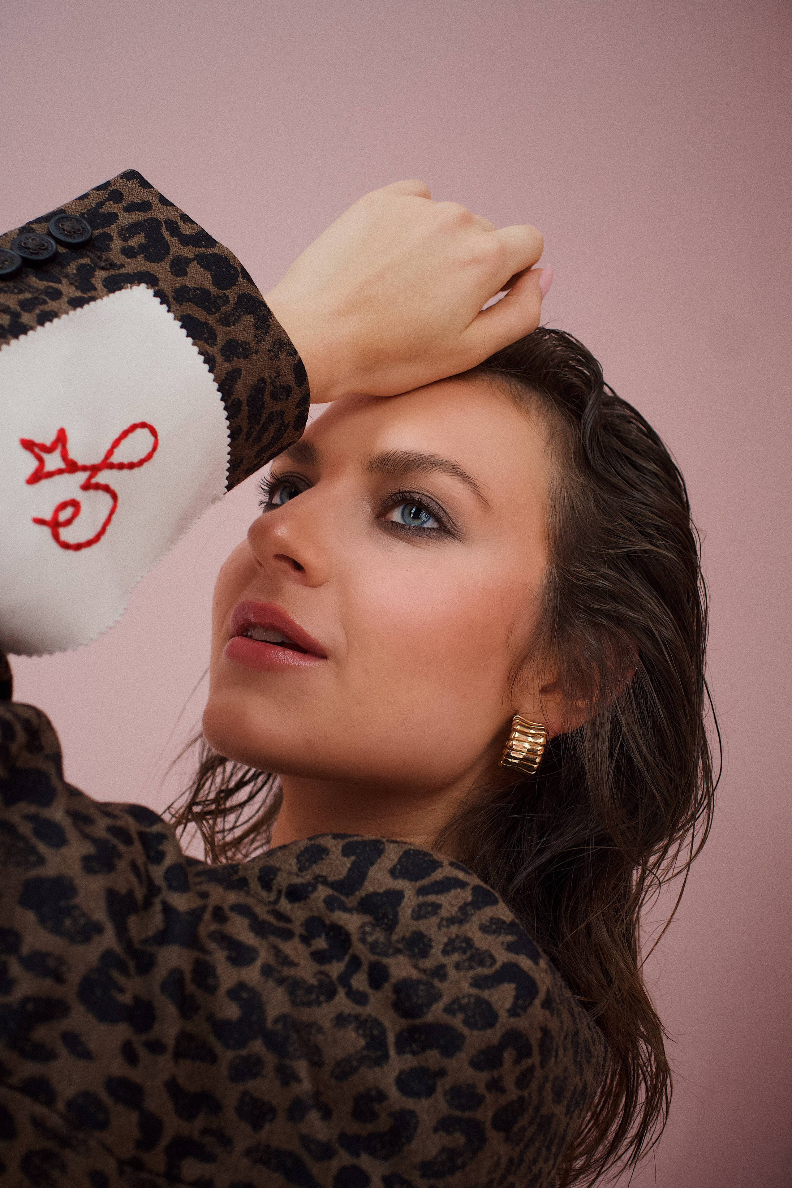 Polubvi. Photokoval.ru