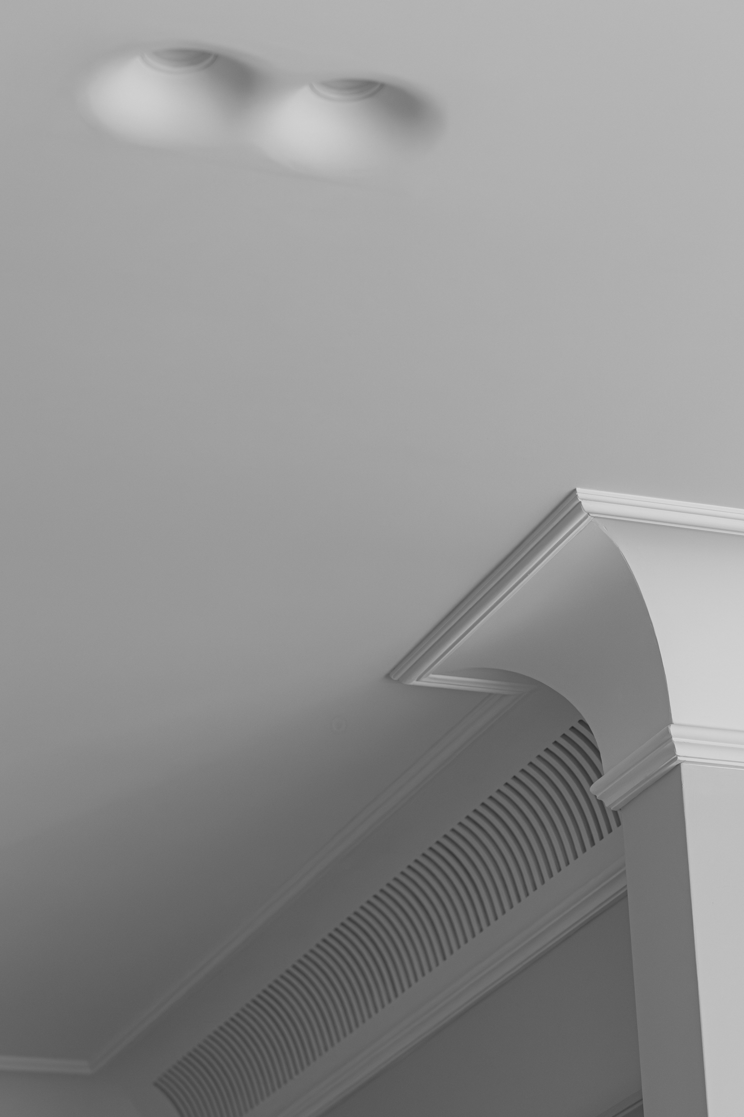 Фотограф Алексей Байков: репортажная, деловая и интерьерная фотосъёмка