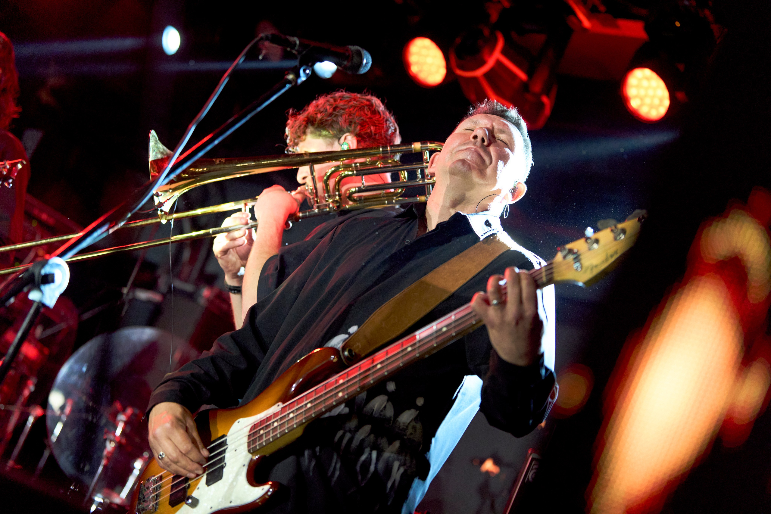 UMA2RMAN / НИЖНИЙ НОВГОРОД / 22.05.2024. Ekhovanov | фото- видеосъемка