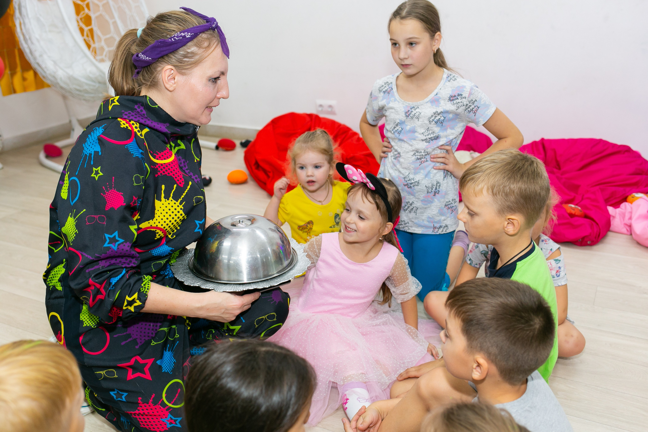 Праздники. Фотограф новорожденных и семейный фотограф НСО г. Бердск Марина Львова