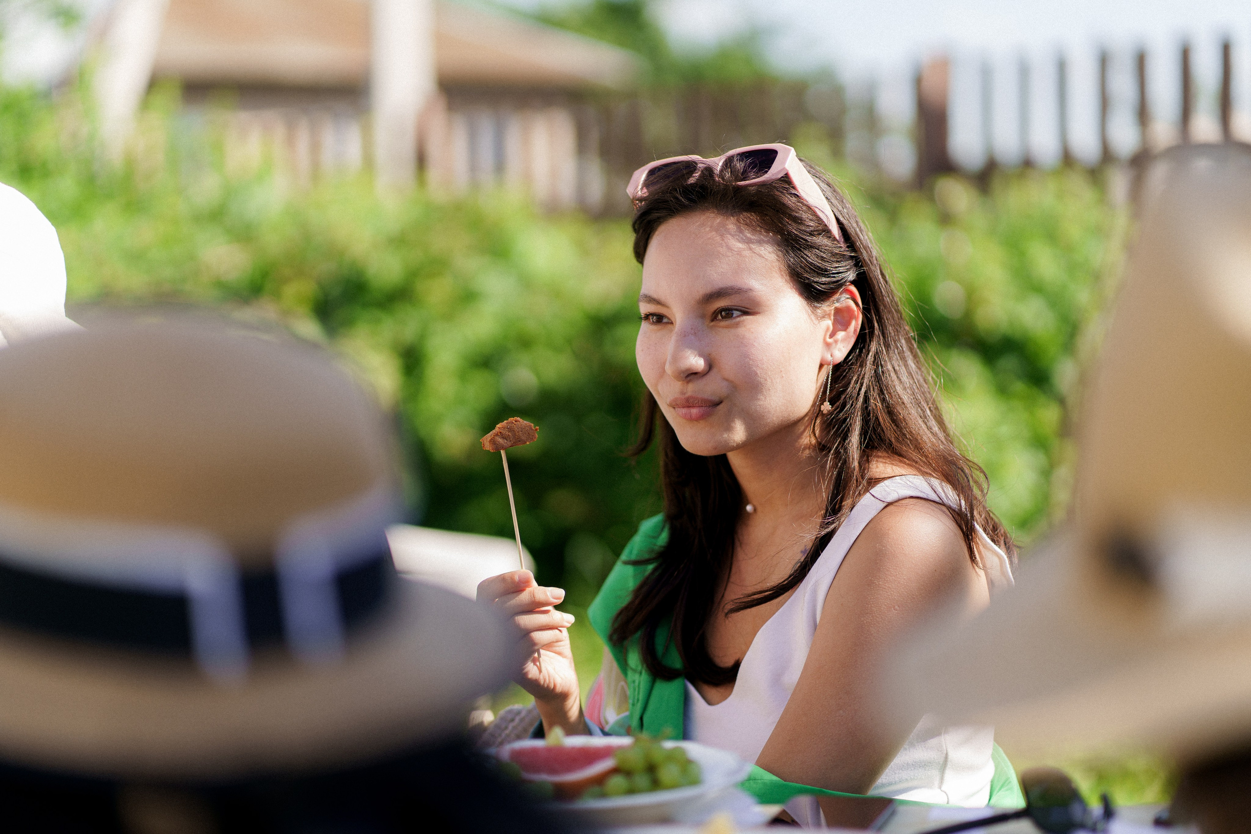 KEN DALA. Aigerimkudaibergen.com