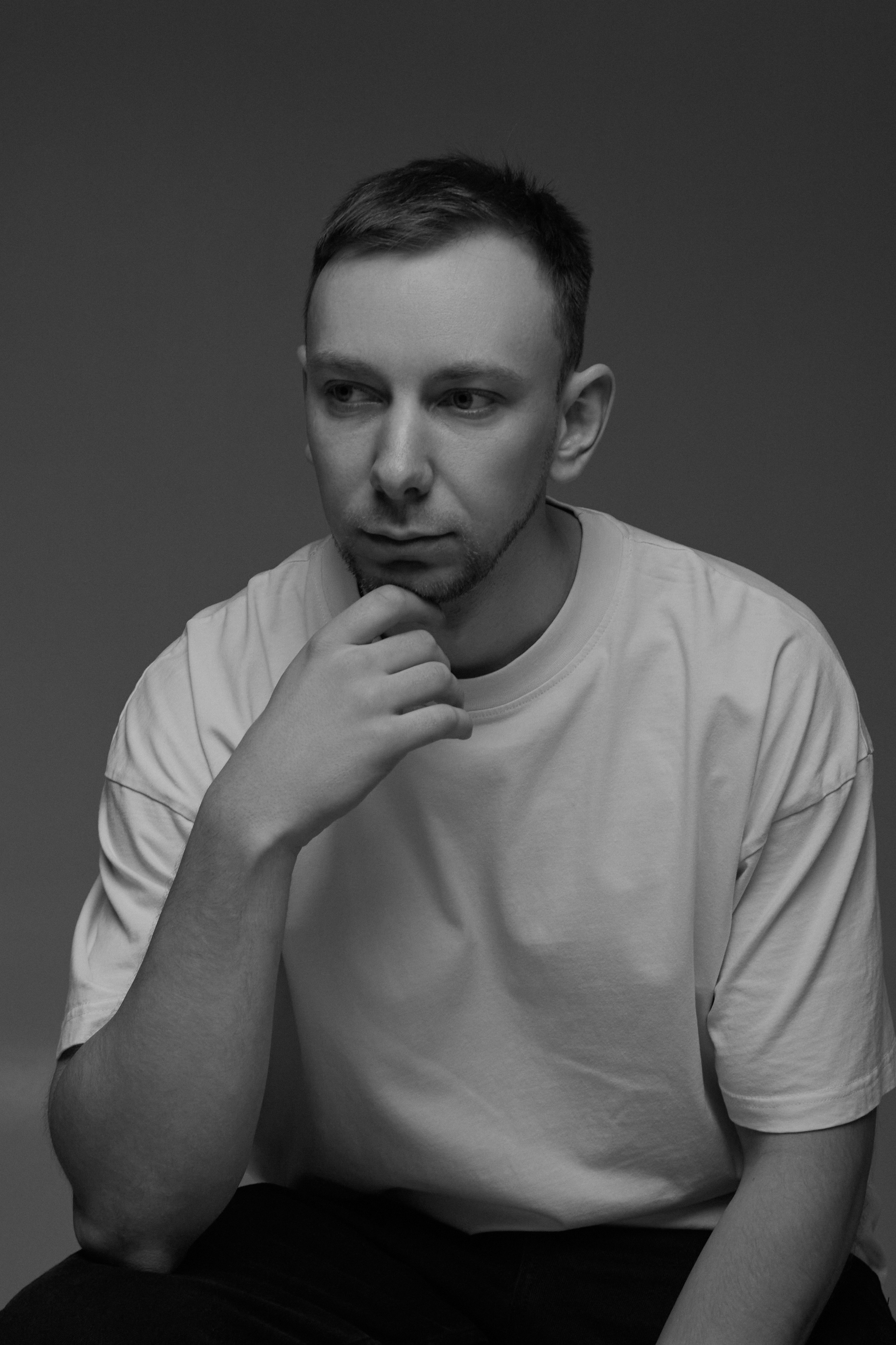 N&A. Фотограф в Самаре Диана Анисимова