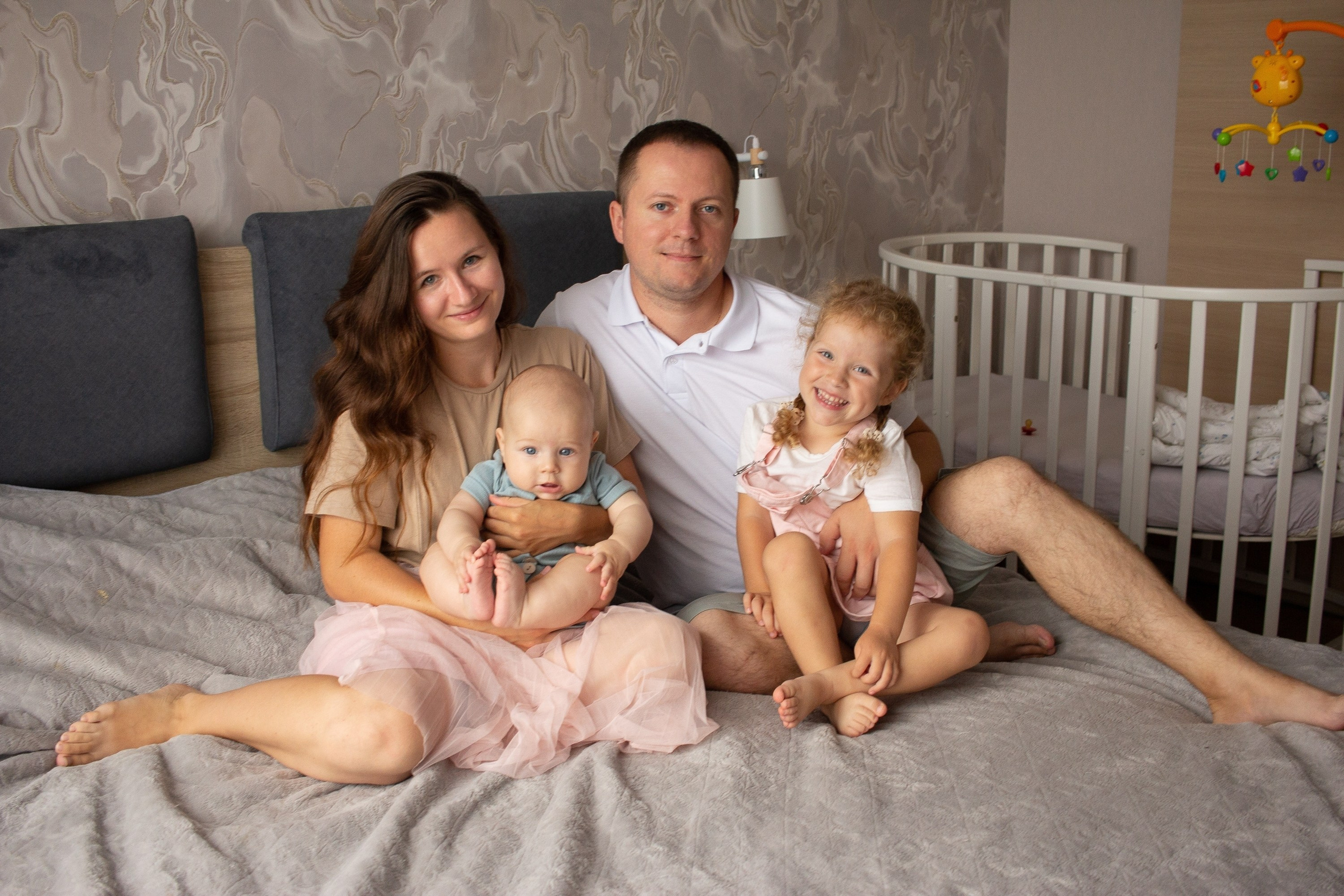 Мирон и Таня. Фотограф Великий Новгород Татьяна Чиглинцева